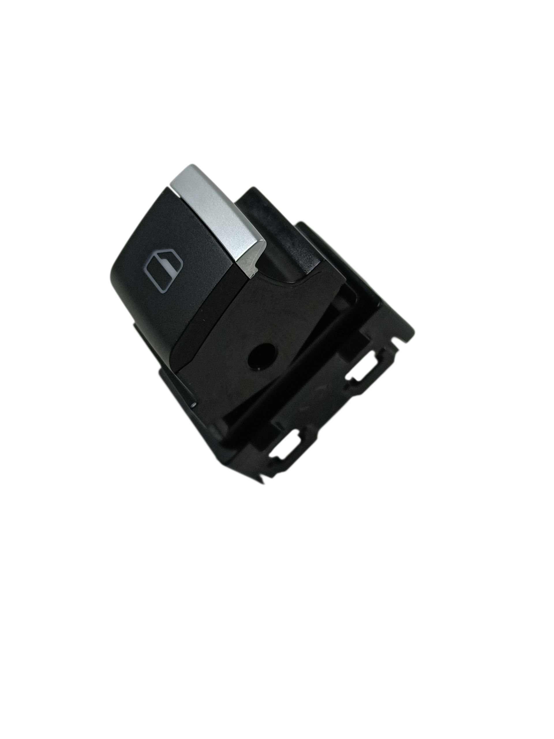 botao vidro chery tiggo 5x sport 2027