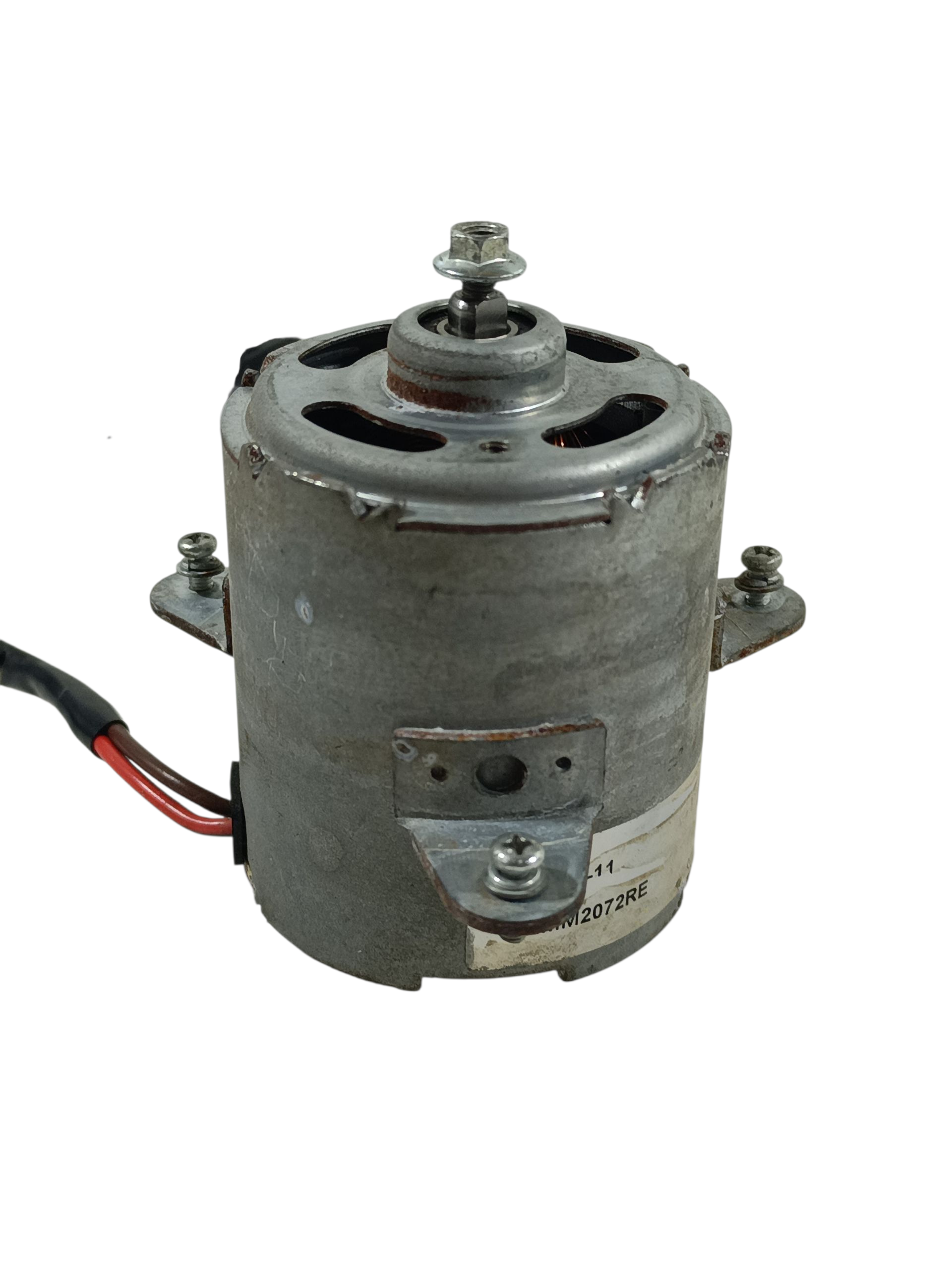 motor ventoinha renault kwid intense 2 2023