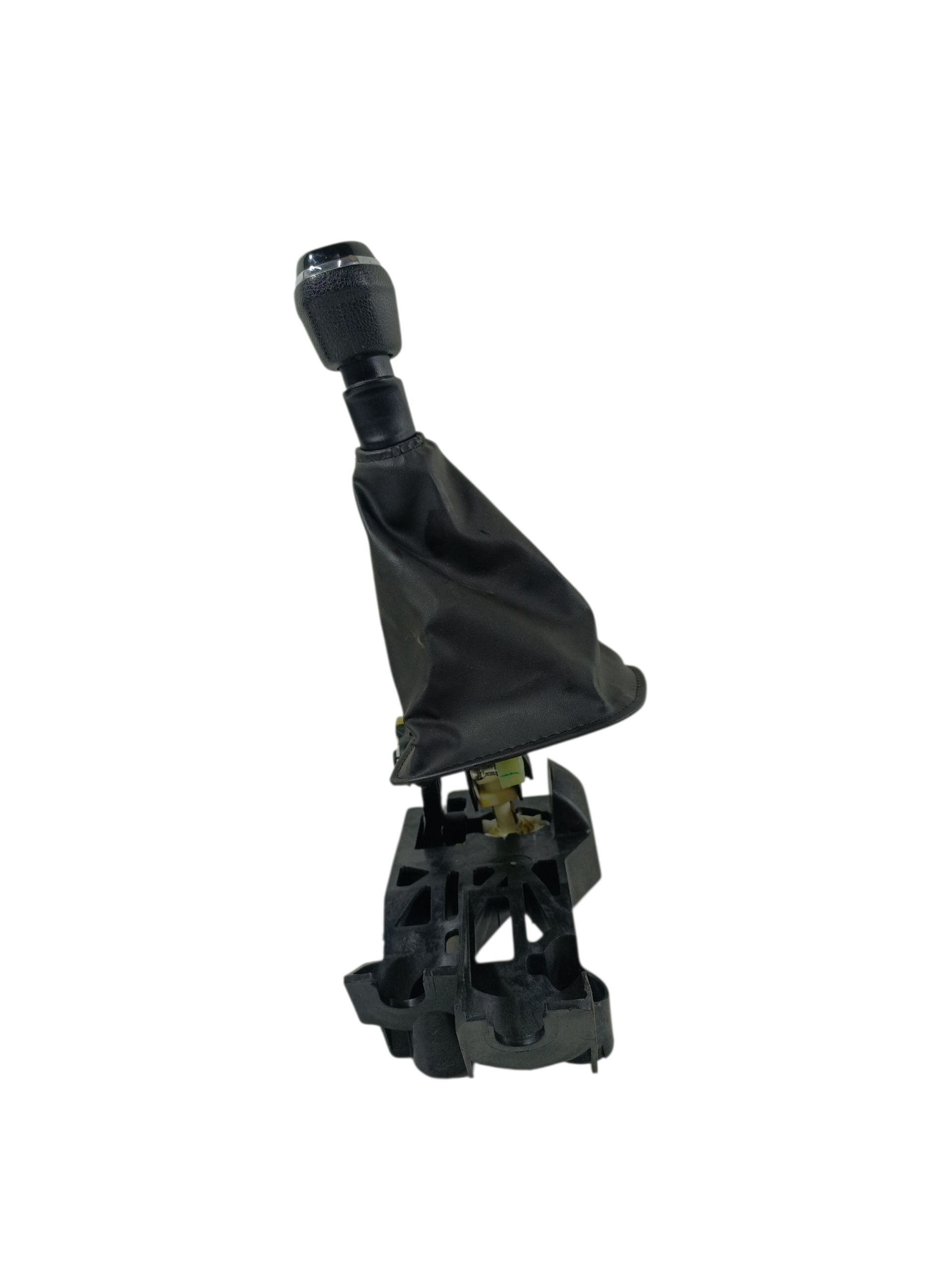 alavanca cambio renault kwid intense 2 2023