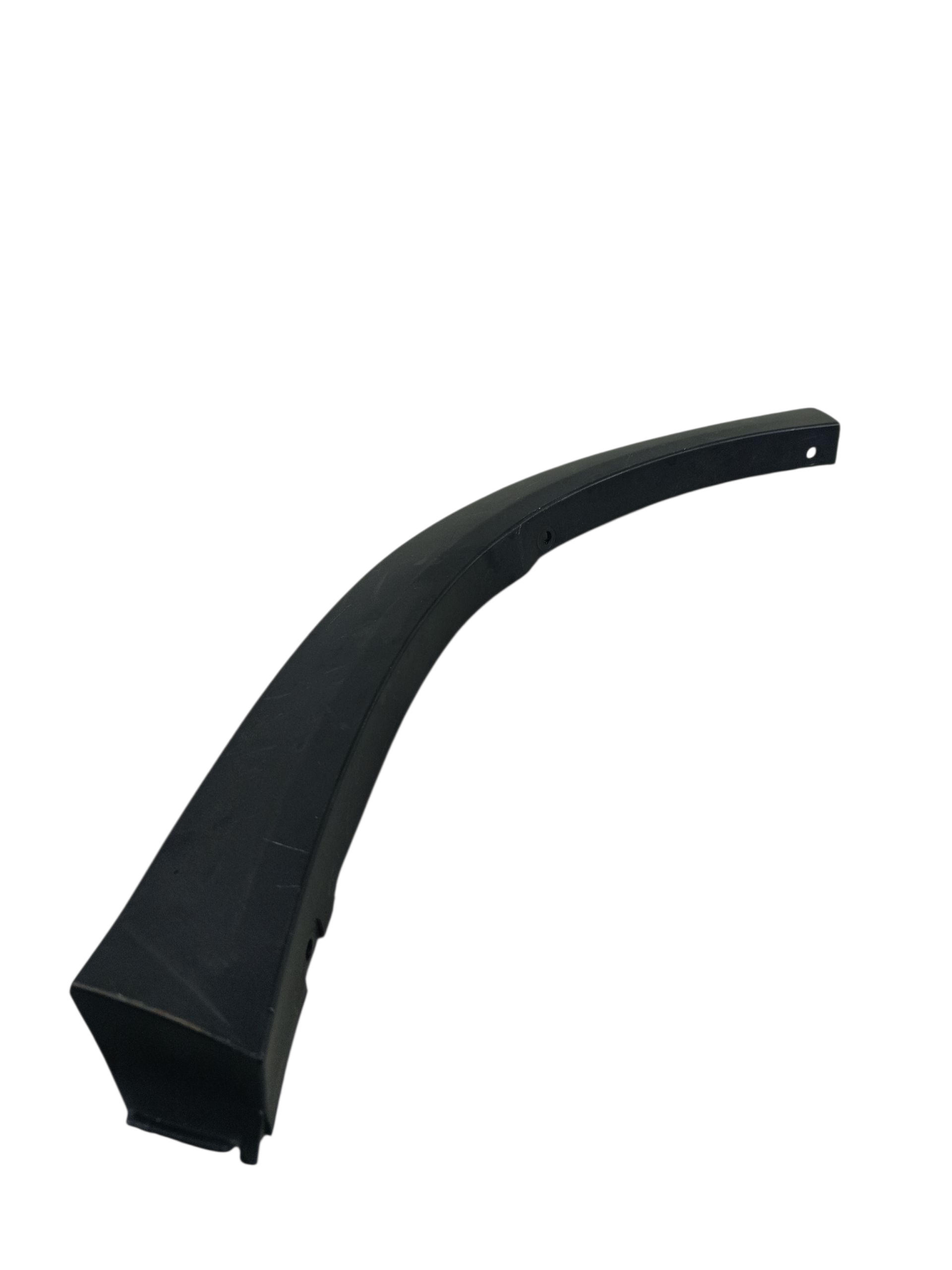 moldura vao roda traseira esquerda chery tiggo 5x sport 2027