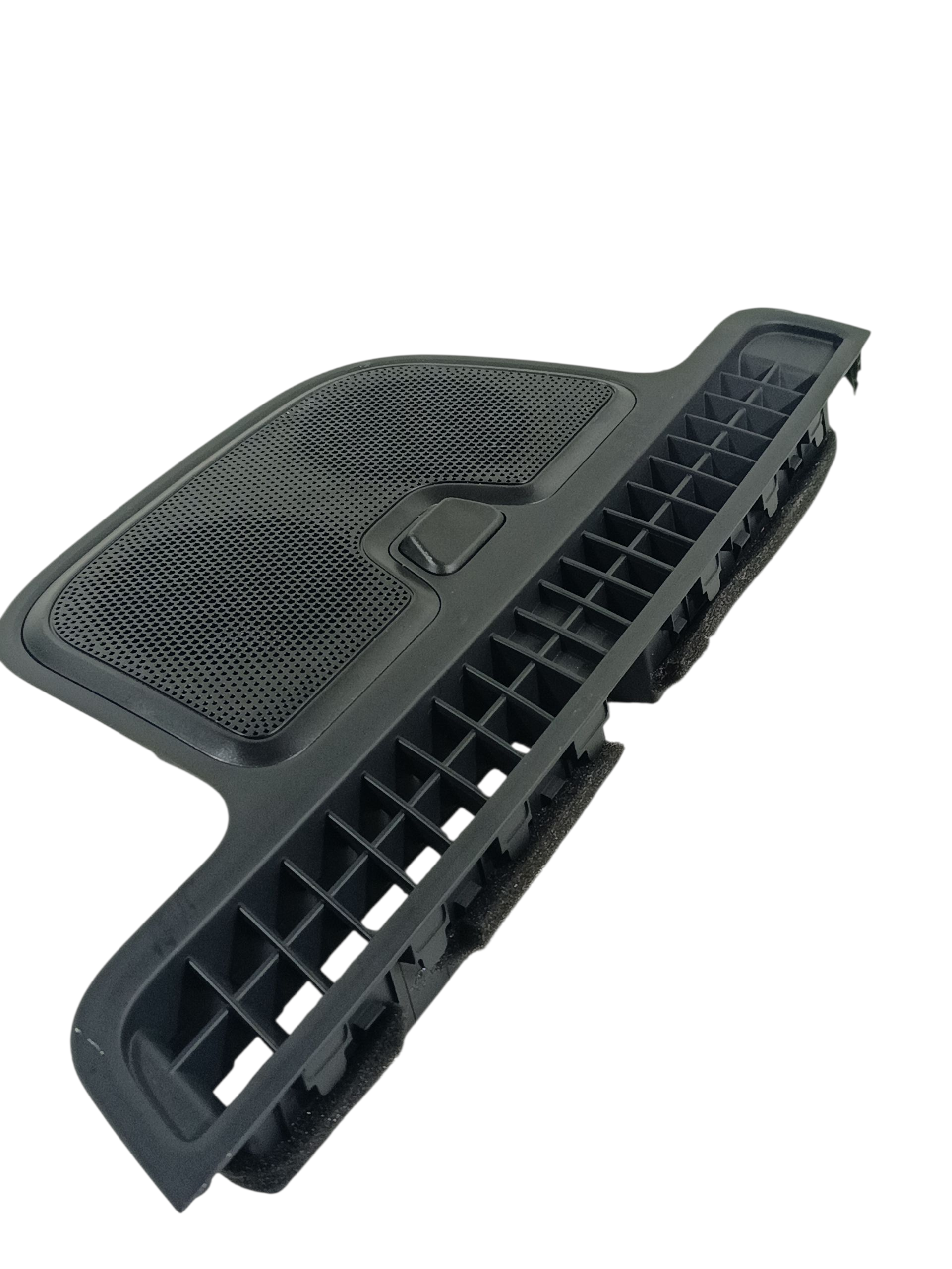 moldura difusor ar chery tiggo 5x sport 2027