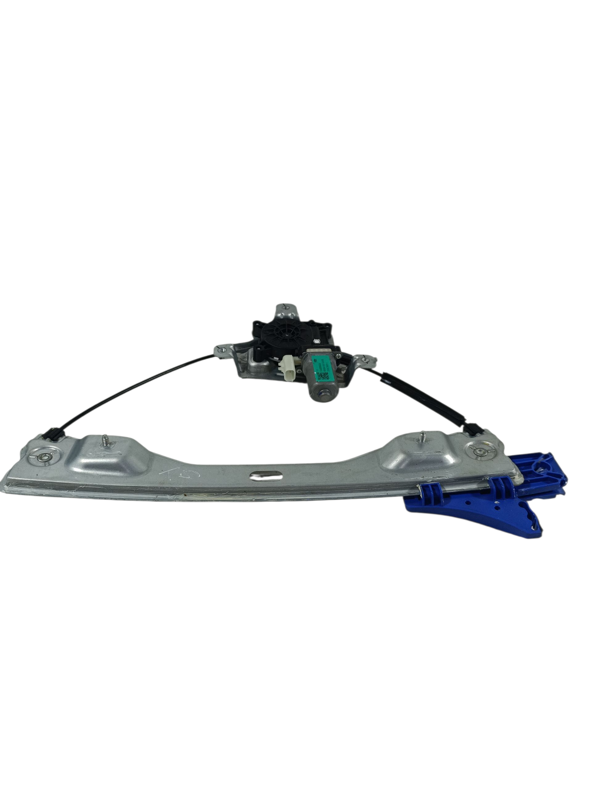 maquina vidro traseira direita chery tiggo 5x sport 2027