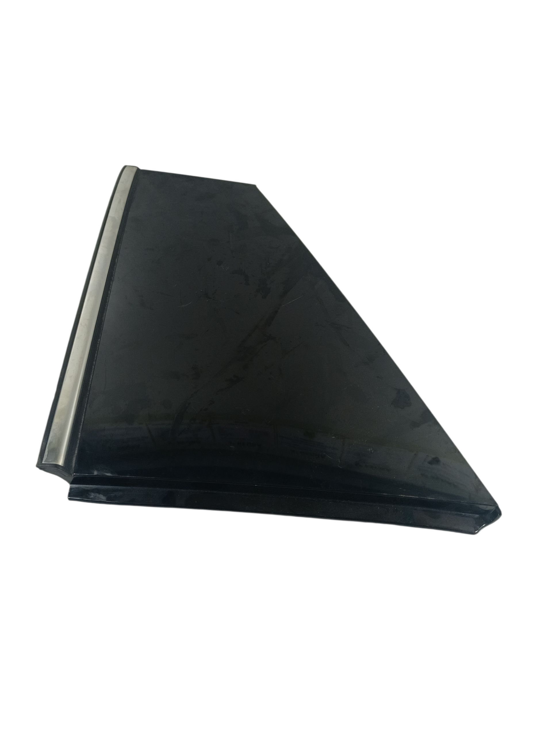 moldura externa lateral traseira direita chery tiggo 5x sport 2027