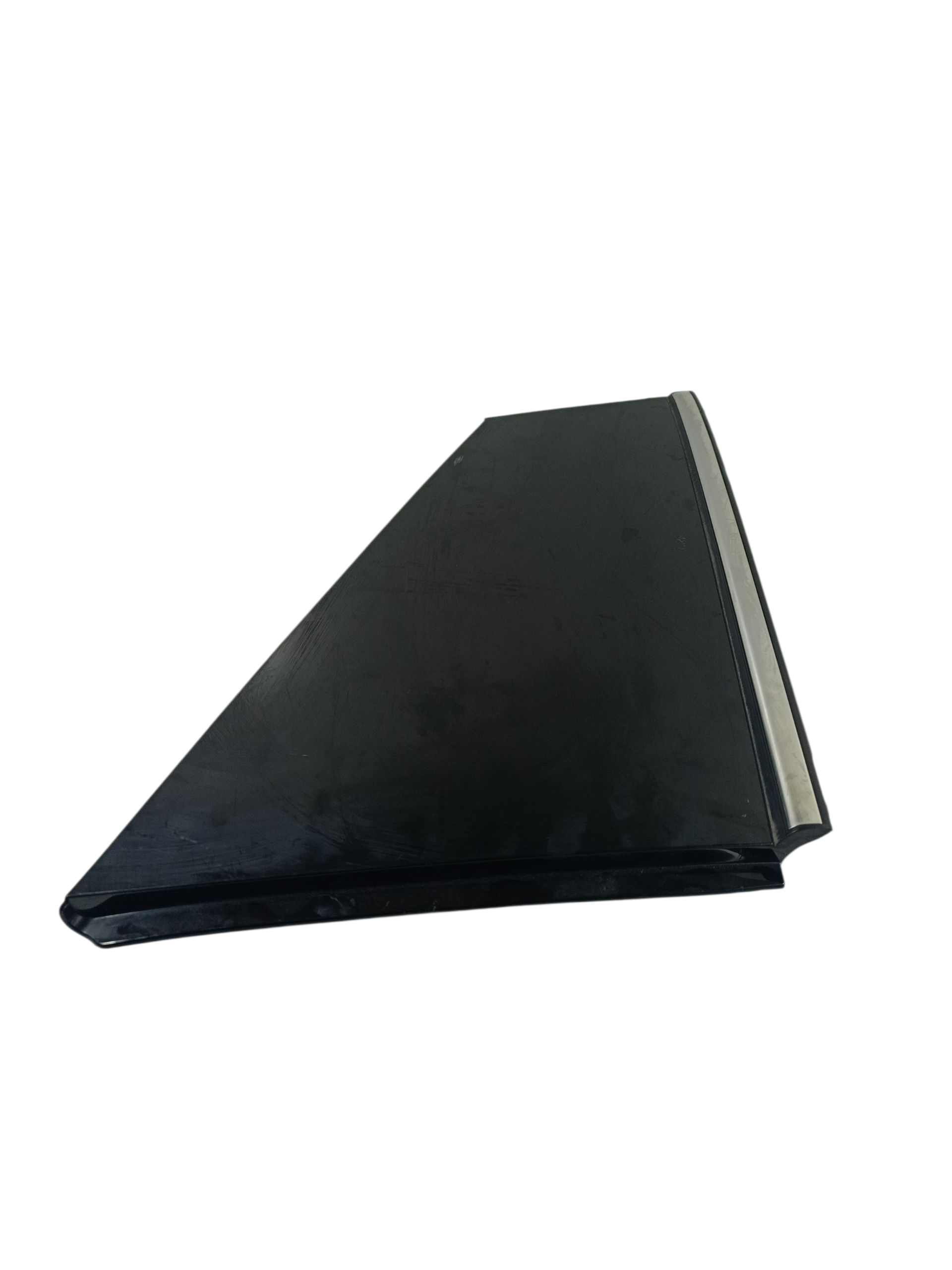 moldura externa lateral traseira esquerda chery tiggo 5x sport 2027