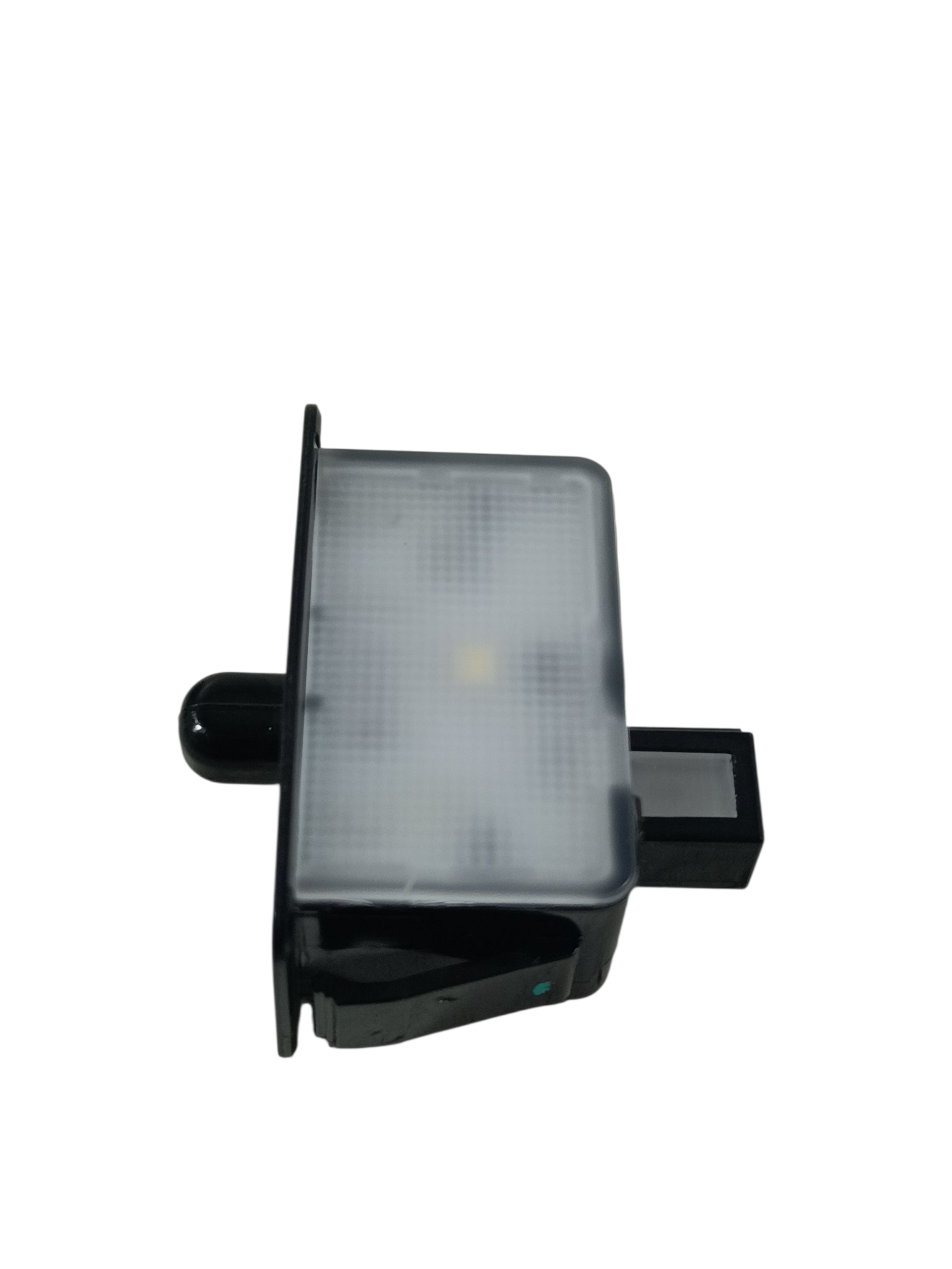 luz porta luvas chery tiggo 5x sport 2027