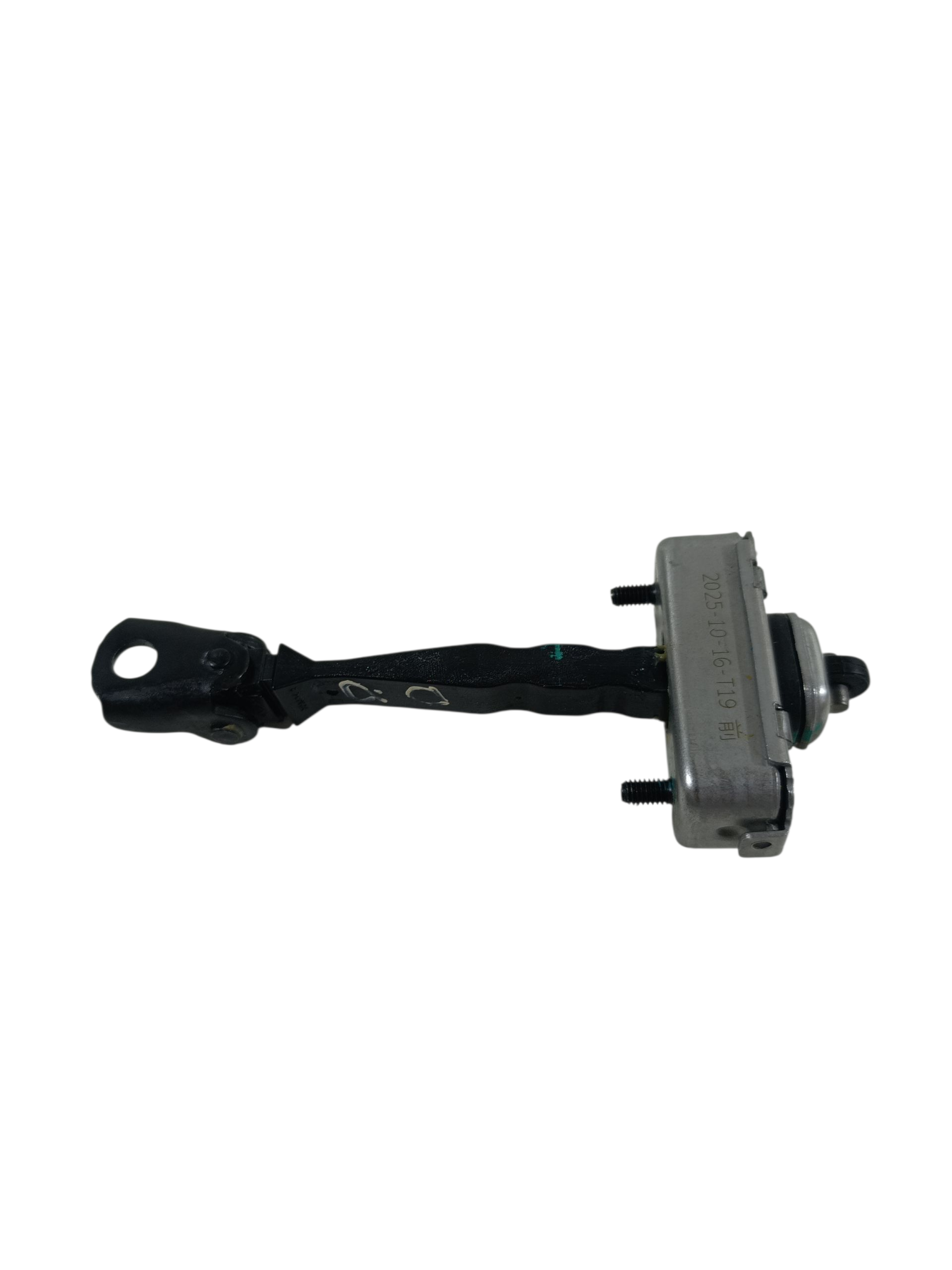 limitador porta dianteira direita chery tiggo 5x sport 2027