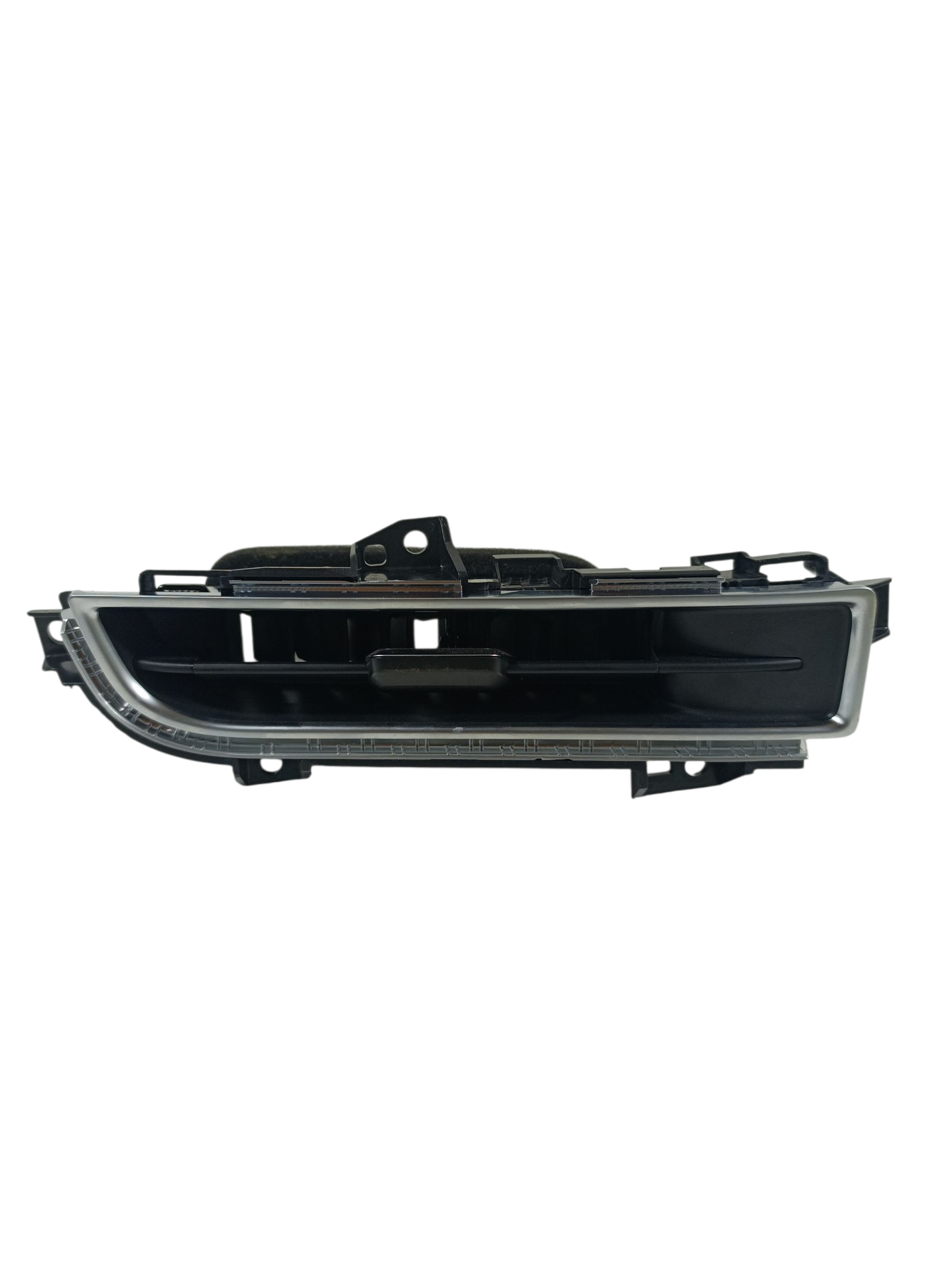 difusor ar lado esquerdo chery tiggo 5x sport 2027