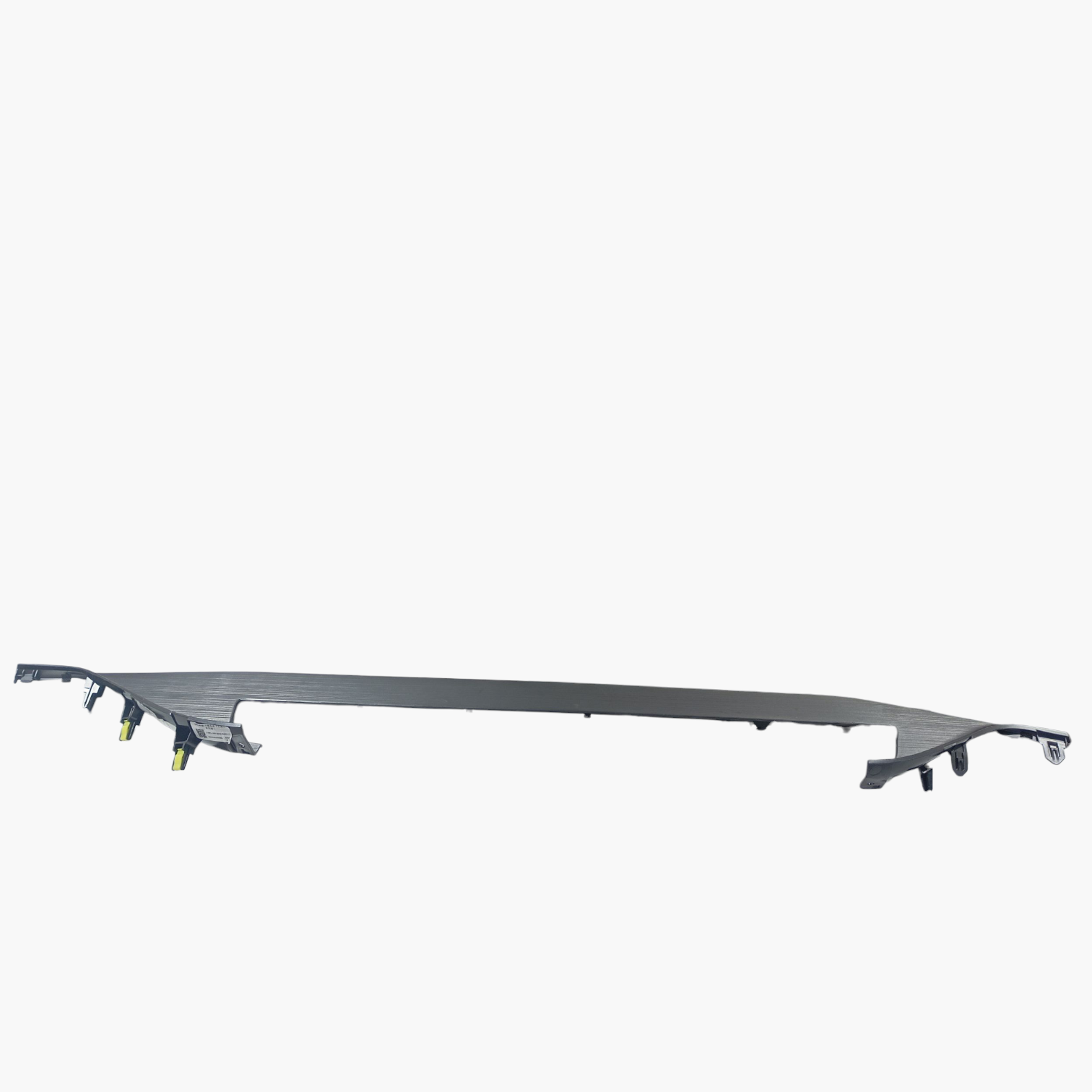 Moldura Painel Chery Tiggo 5x Sport 1.5 2026