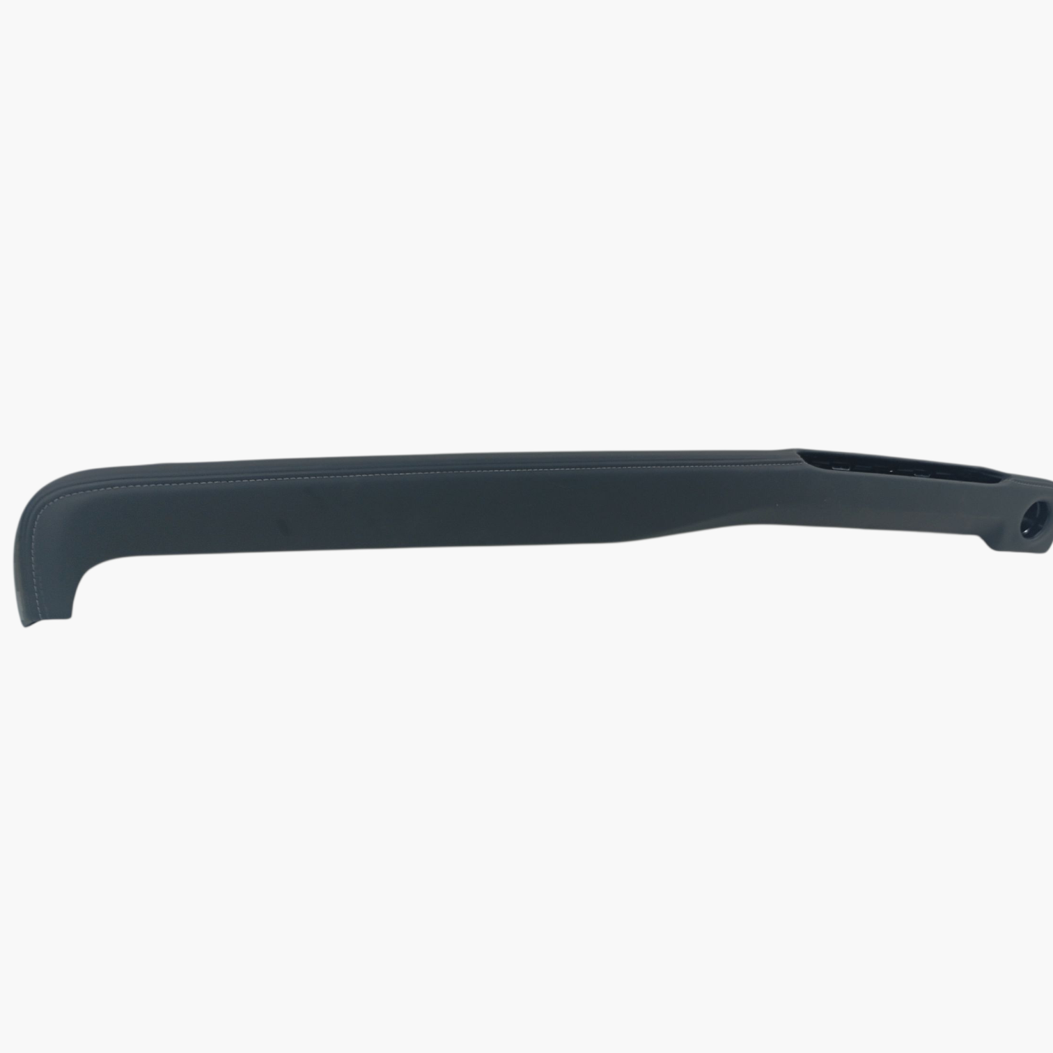 Moldura Painel Chery Tiggo 5x Sport 1.5 2026