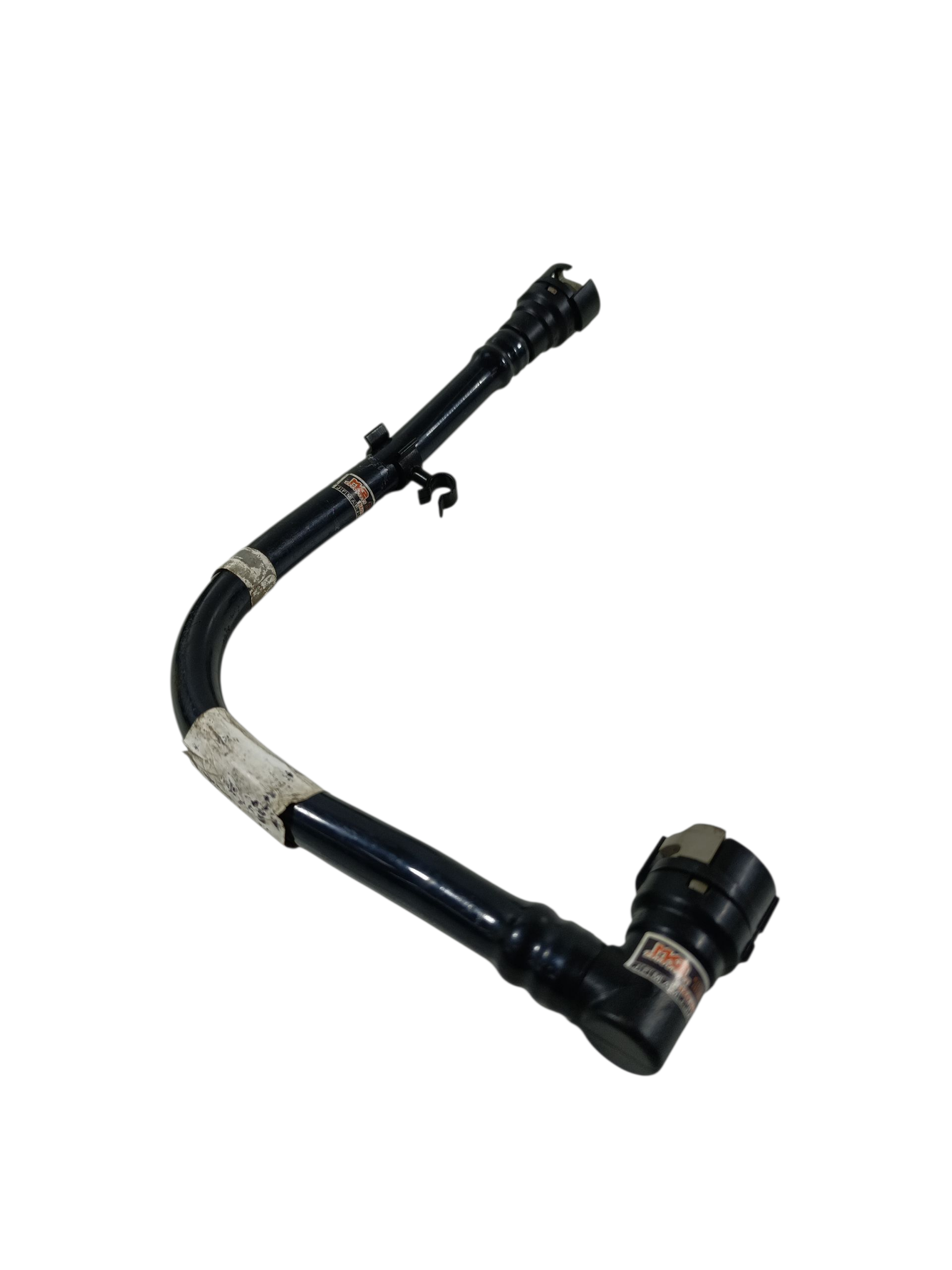 Mangueira respiro motor Ford Focus 2017