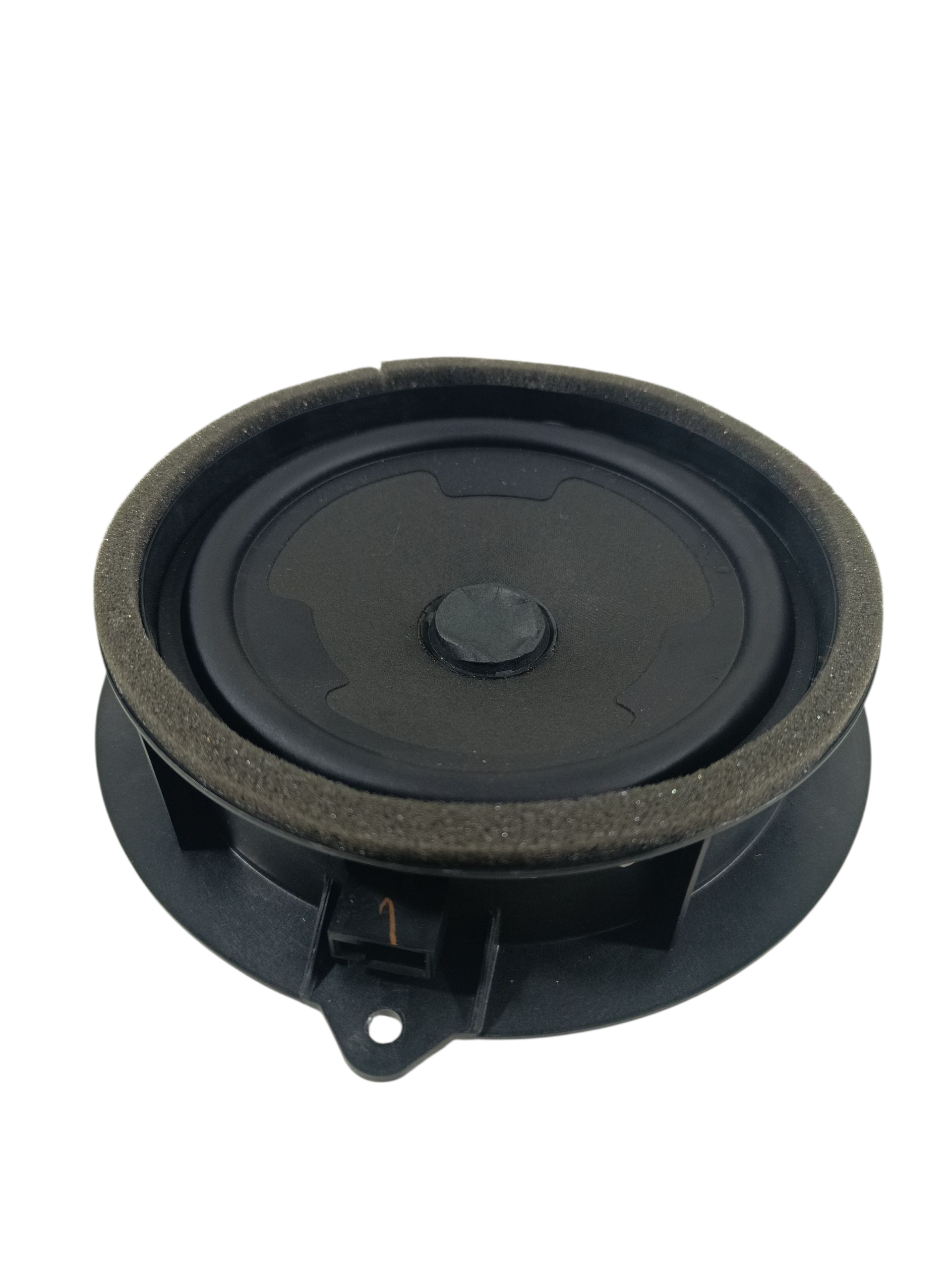 alto falante dianteiro esquerdo chery tiggo 5x sport 2027