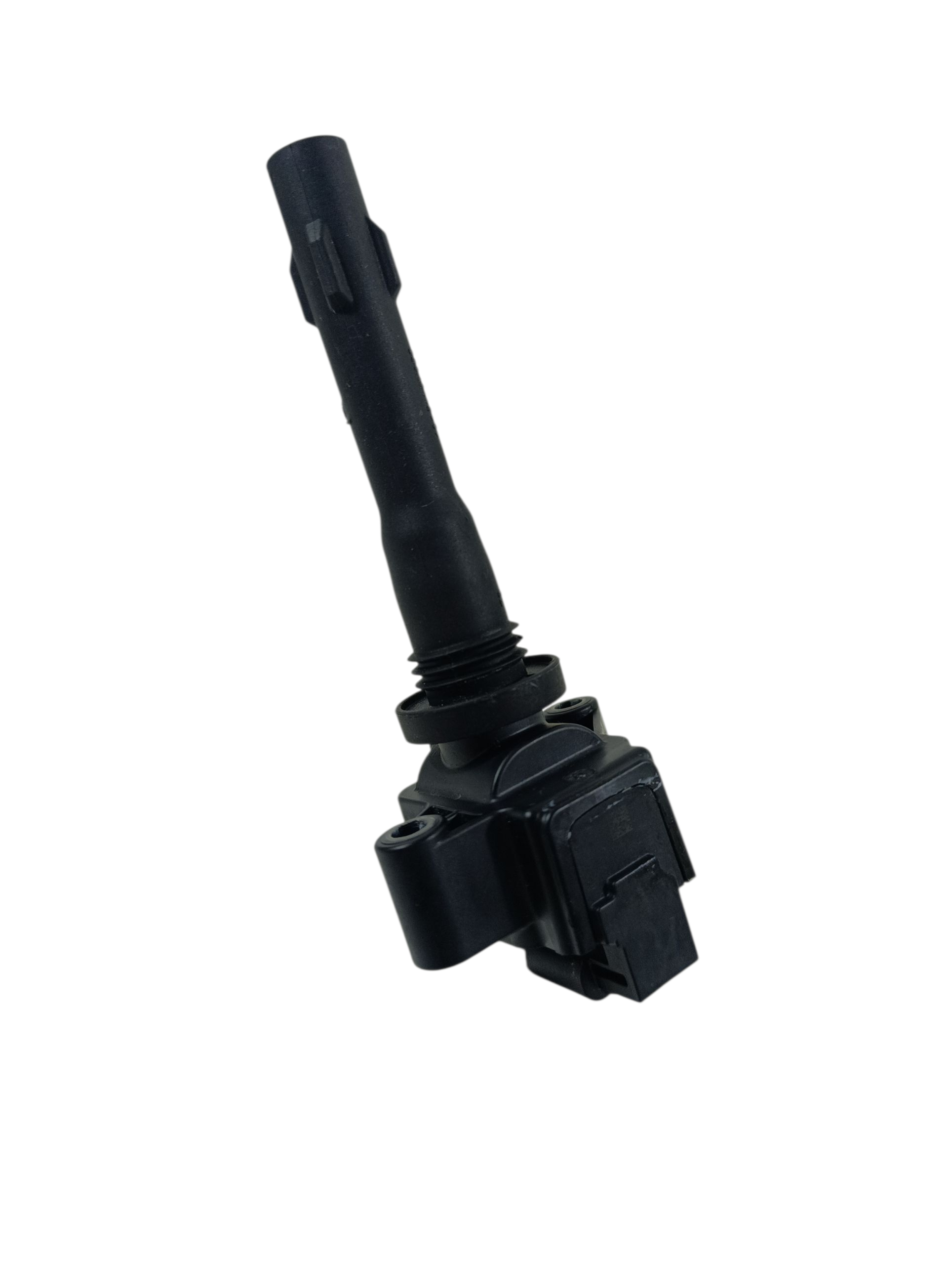 bobina igniçao chery tiggo 5x sport 2027