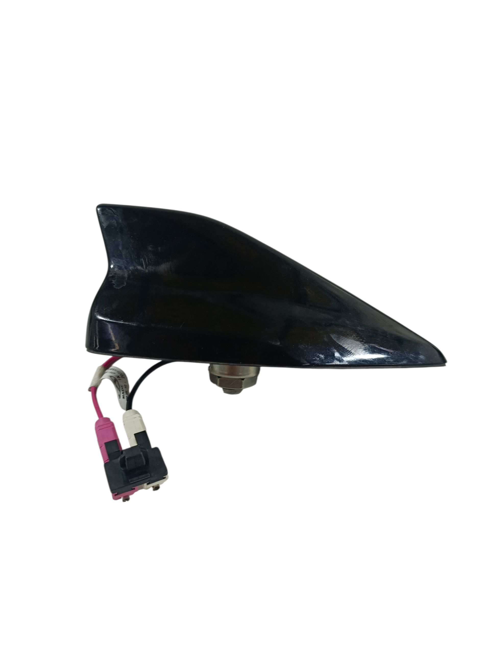 antena teto chery tiggo 5x sport 2027