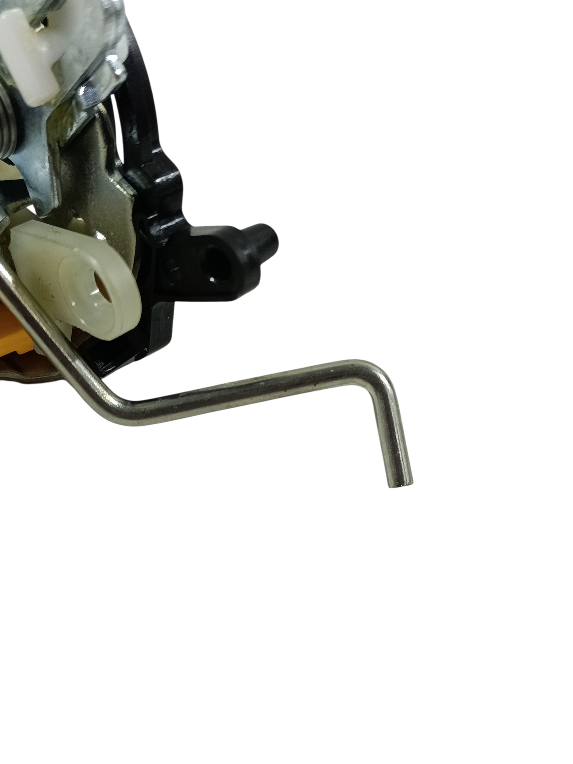 fechadura traseira direita chery tiggo 5x sport 2027