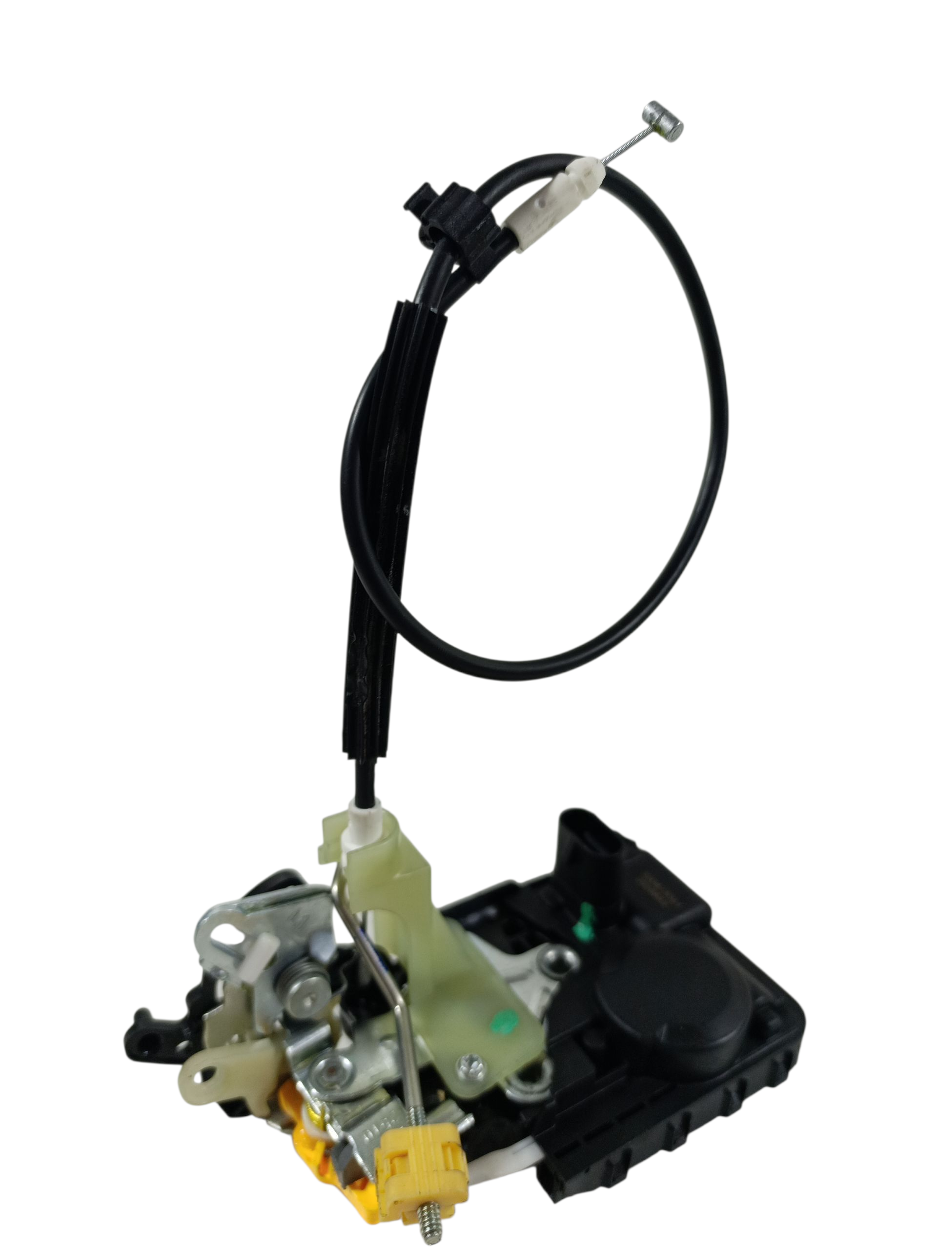 fechadura traseira esquerda chery tiggo 5x sport 2027