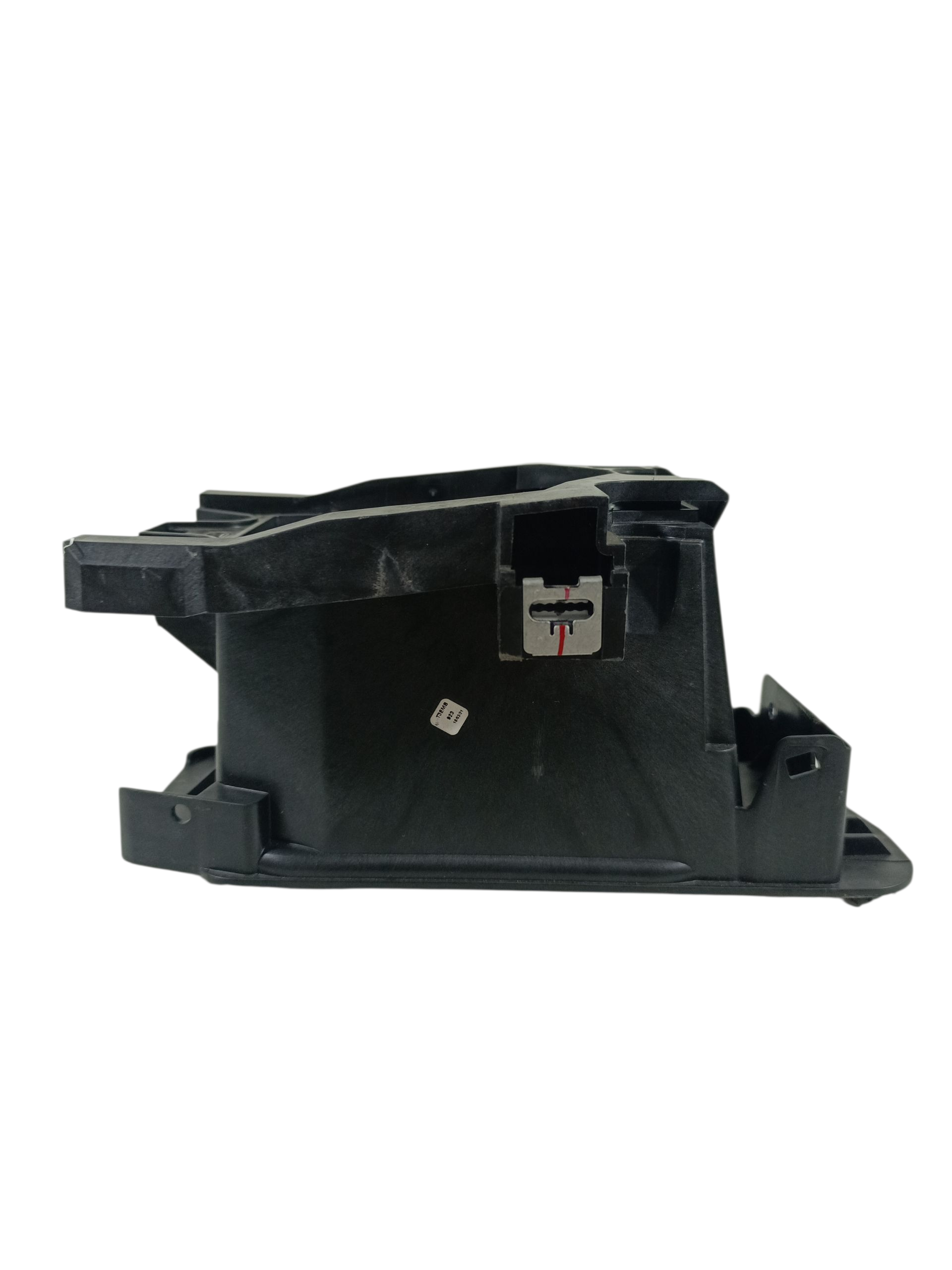 Suporte Alavanca Trambulador Volkswagen Tcross 2021