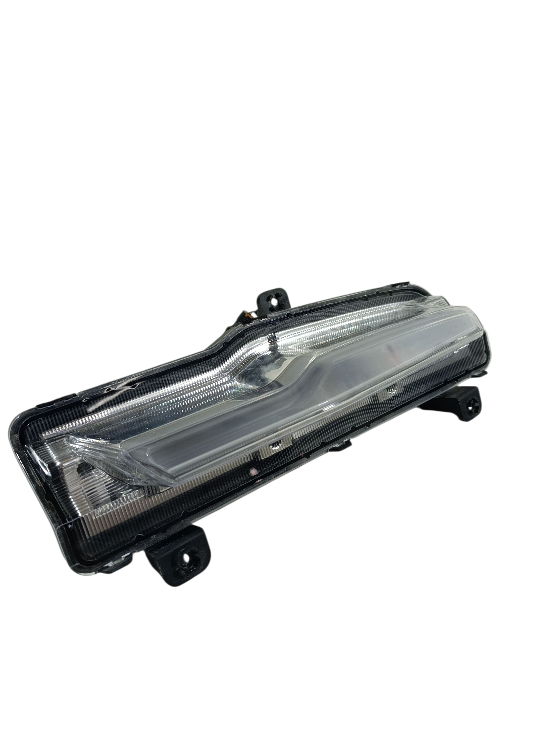 Farol milha drl dianteiro direito chery tiggo 5x sport 2027