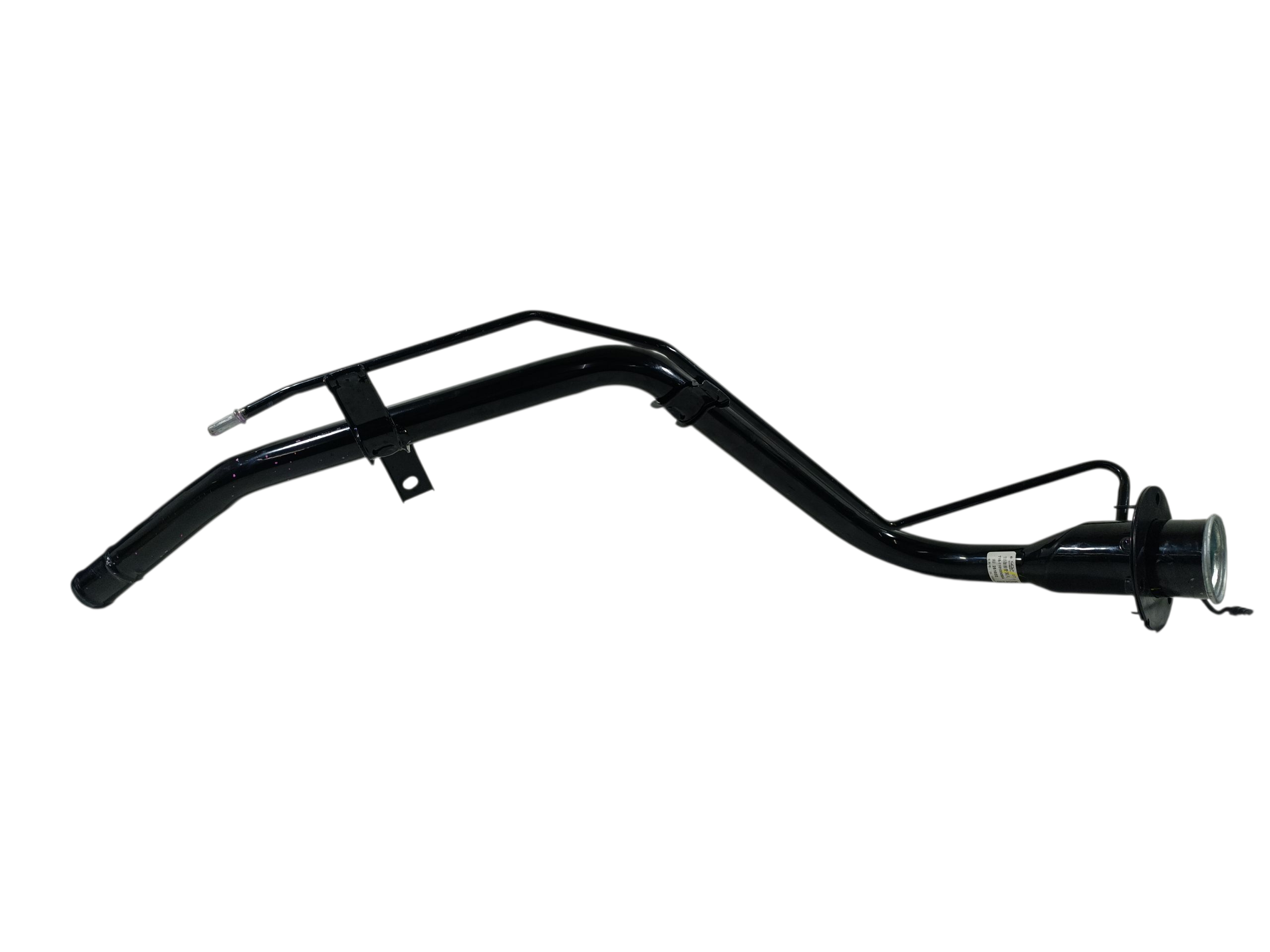 Gargalo tanque chery tiggo 5x sport 2027