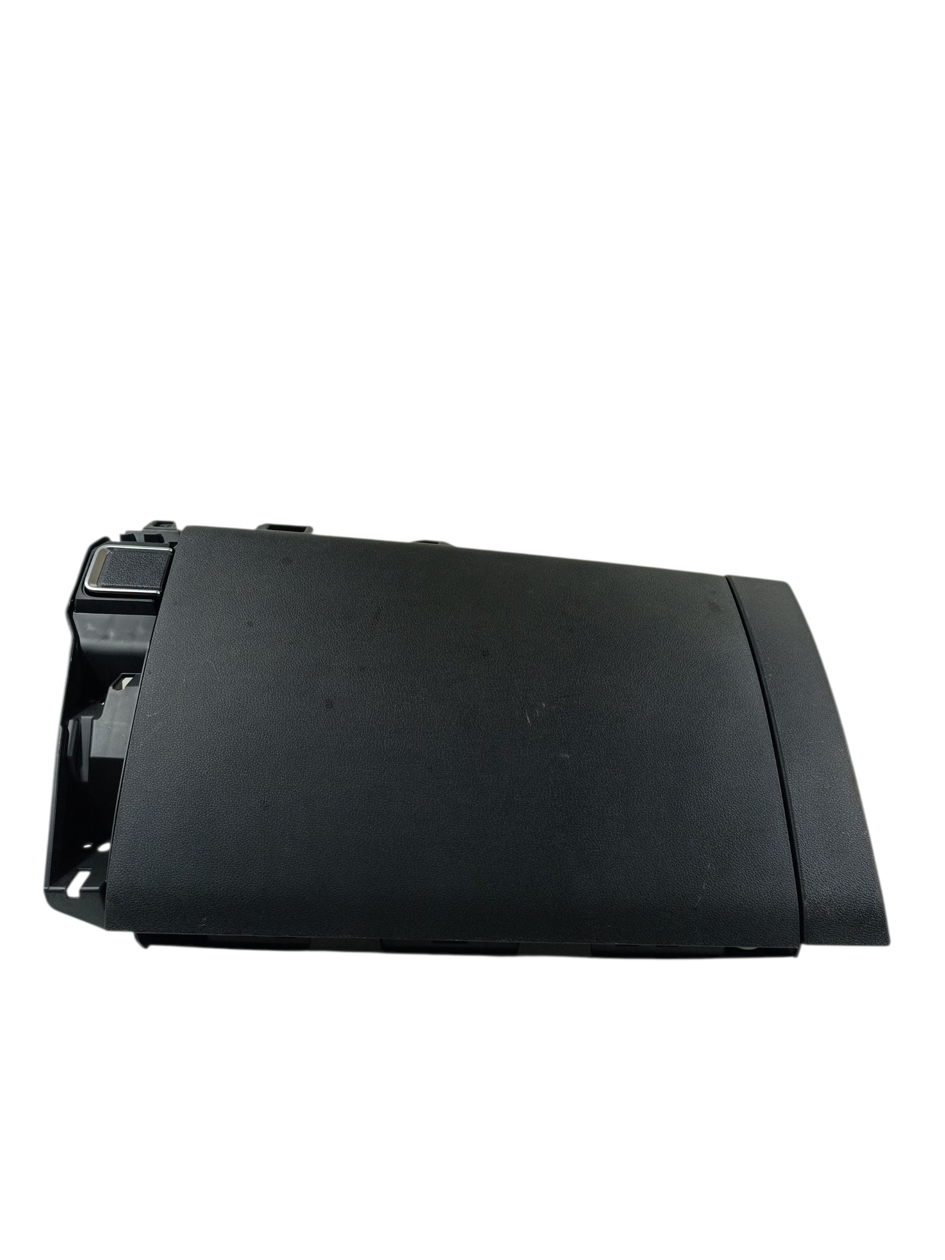 Porta Luvas Chery Tiggo 5x Sport 2027