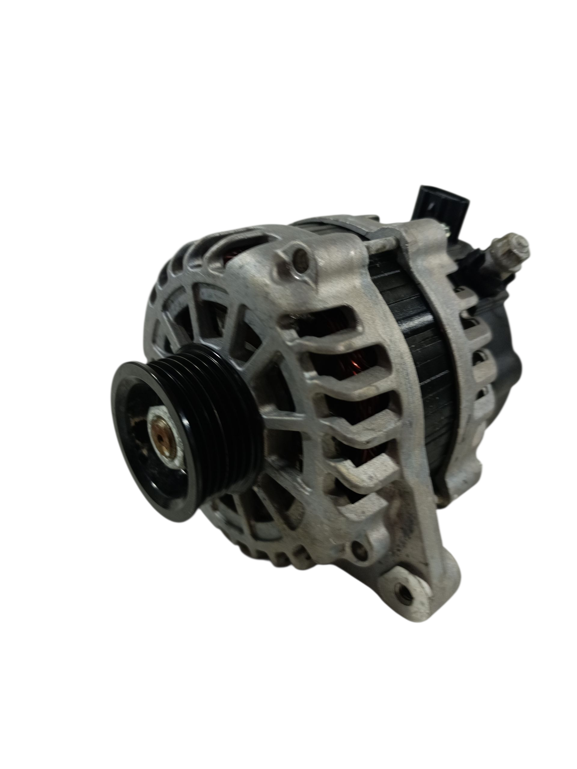 alternador chery tiggo 5x sport 2027