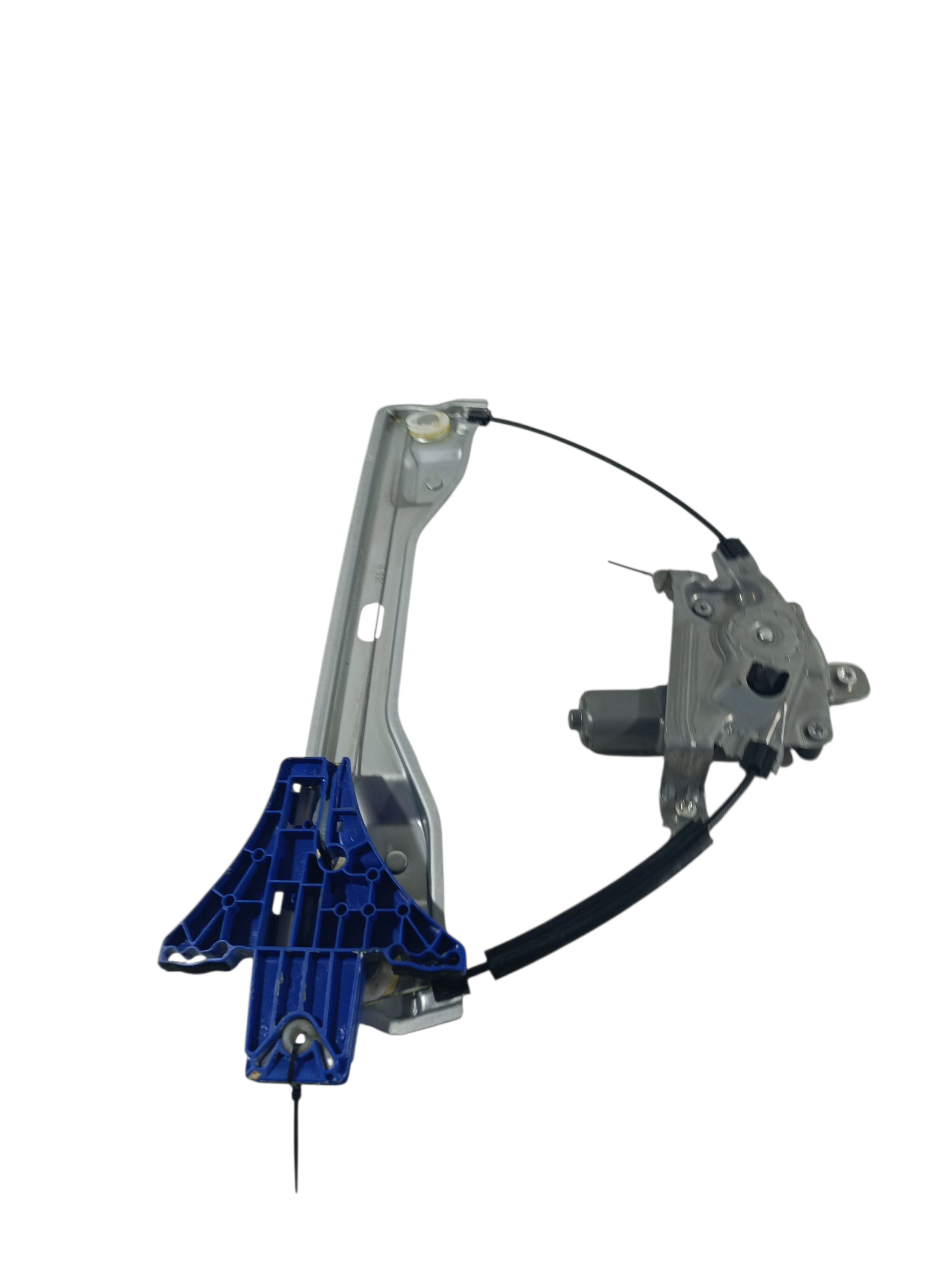 maquina vidro traseira esquerda chery tiggo 5x sport 2027