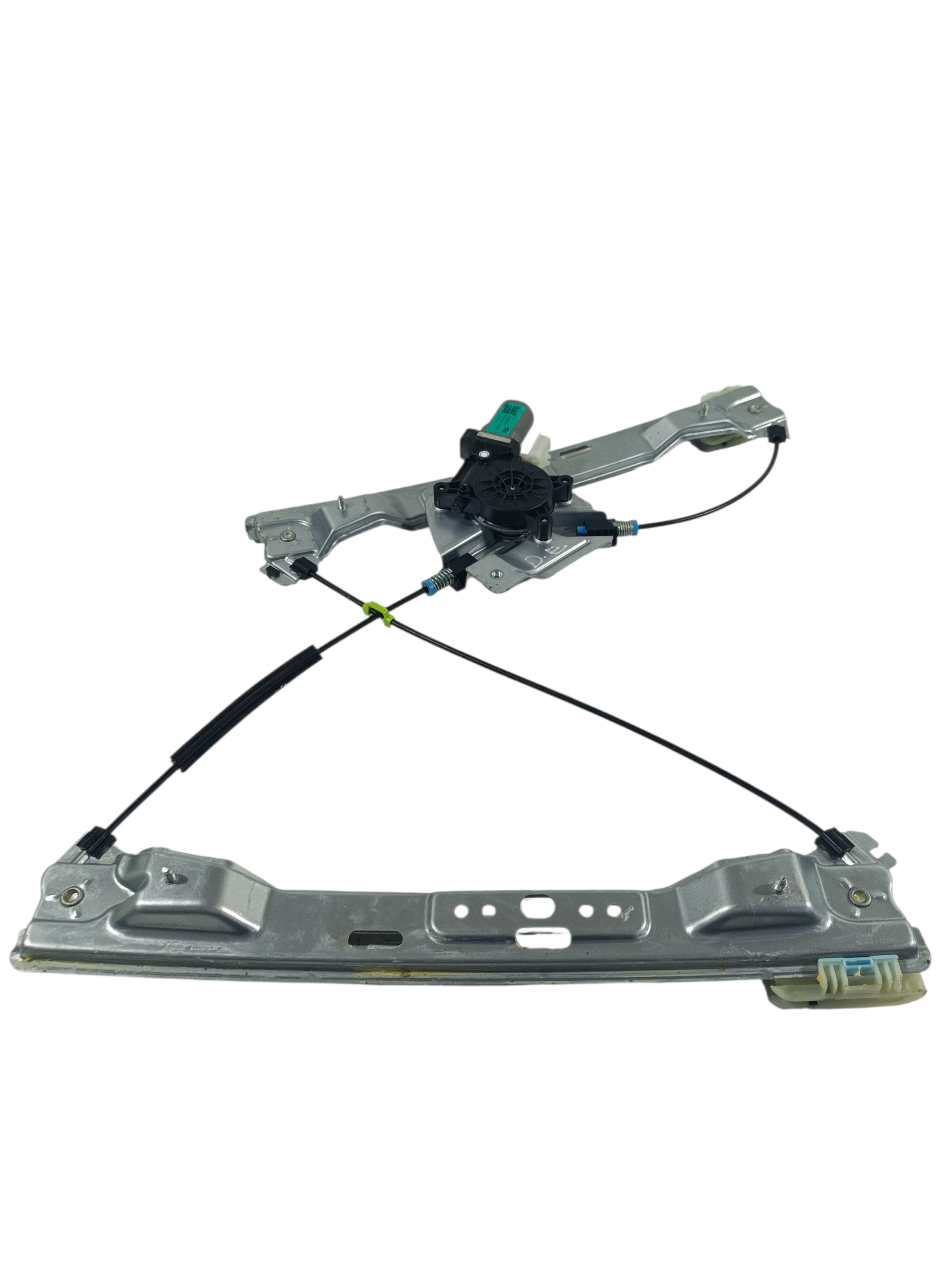 maquina vidro dianteira esquerda chery tiggo 5x sport 2027
