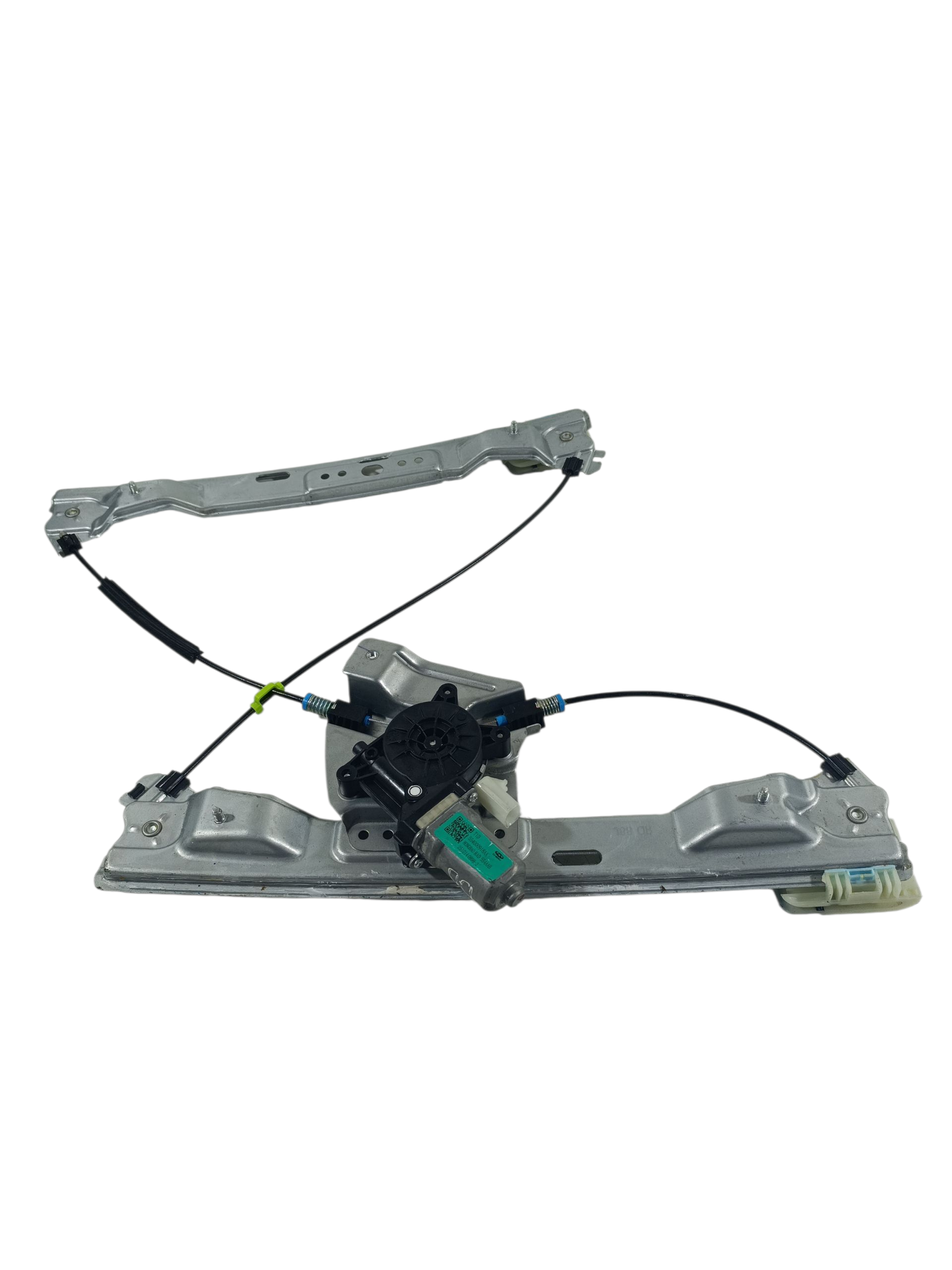 maquina vidro dianteira direita chery tiggo 5x sport 2027
