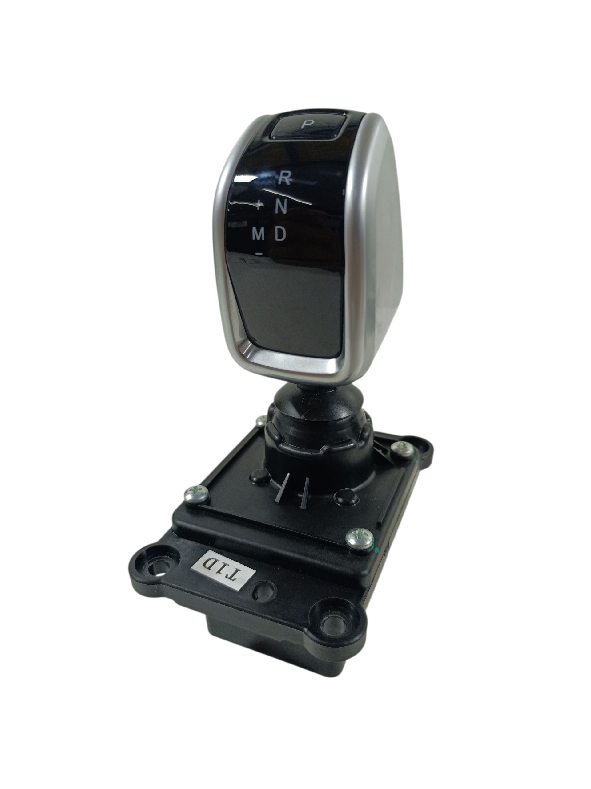 alavanca cambio chery tiggo 5x sport 2027