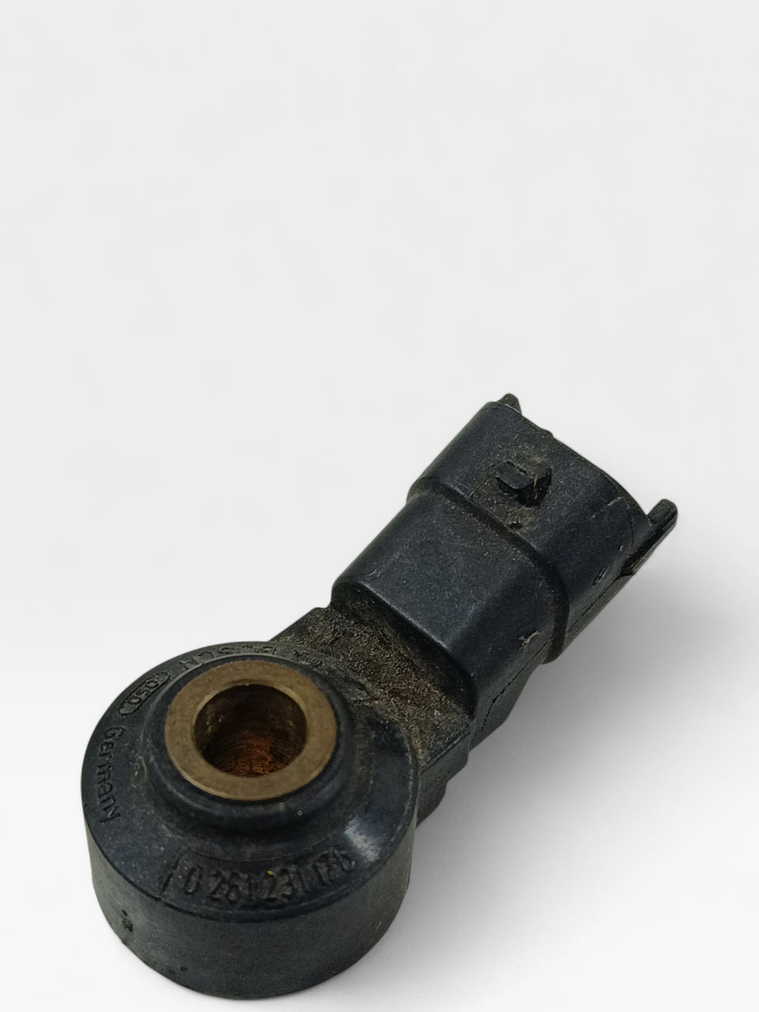 sensor detonaçao Chevrolet cobalt 2011 2016