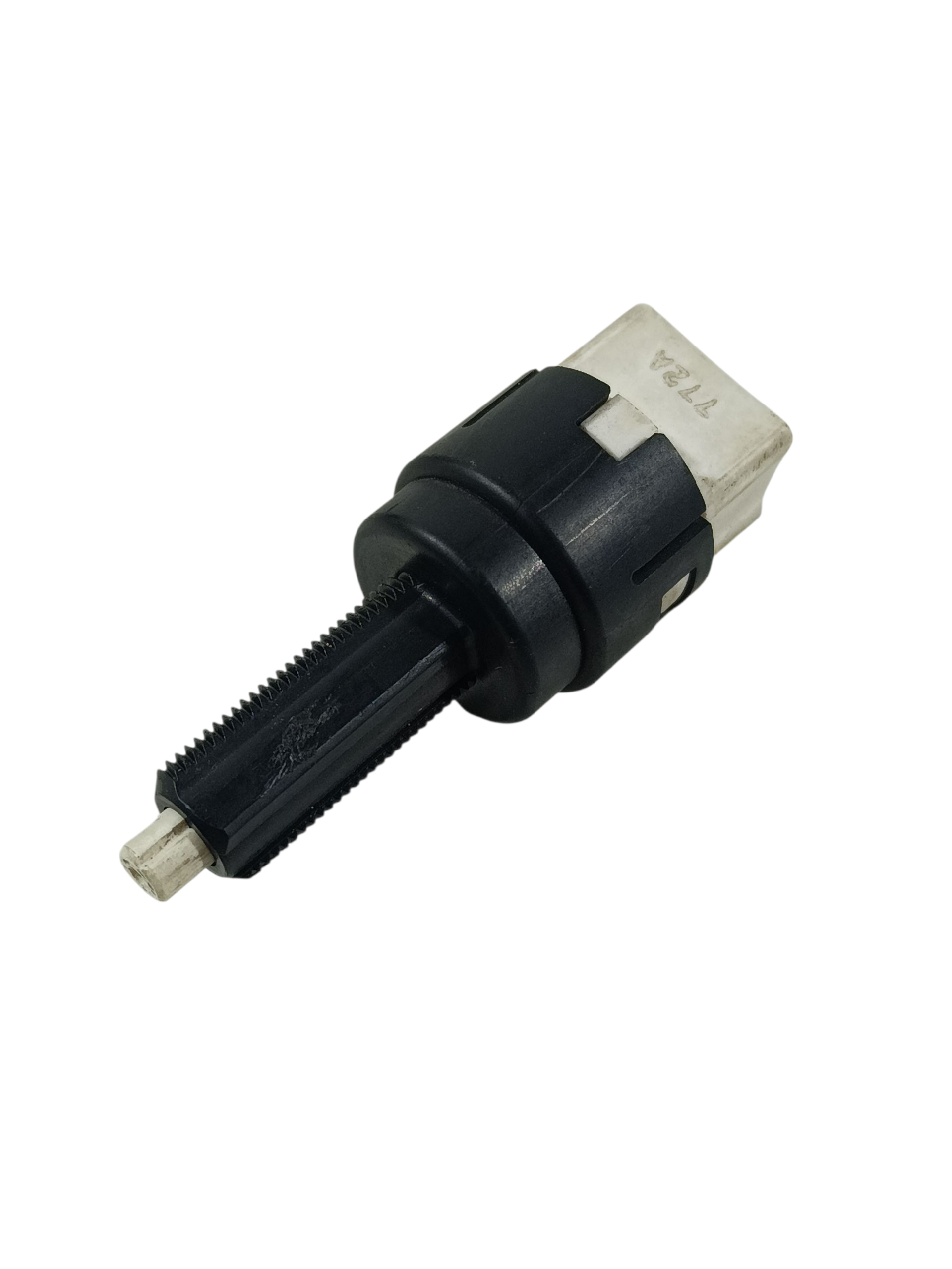 interruptor freio Honda civic 2008