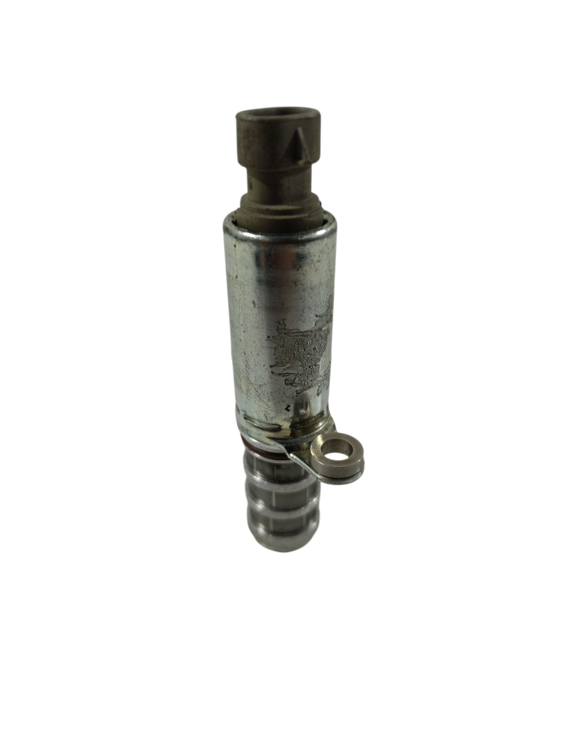 Válvula solenoide Chevrolet Captiva 2.4 2009