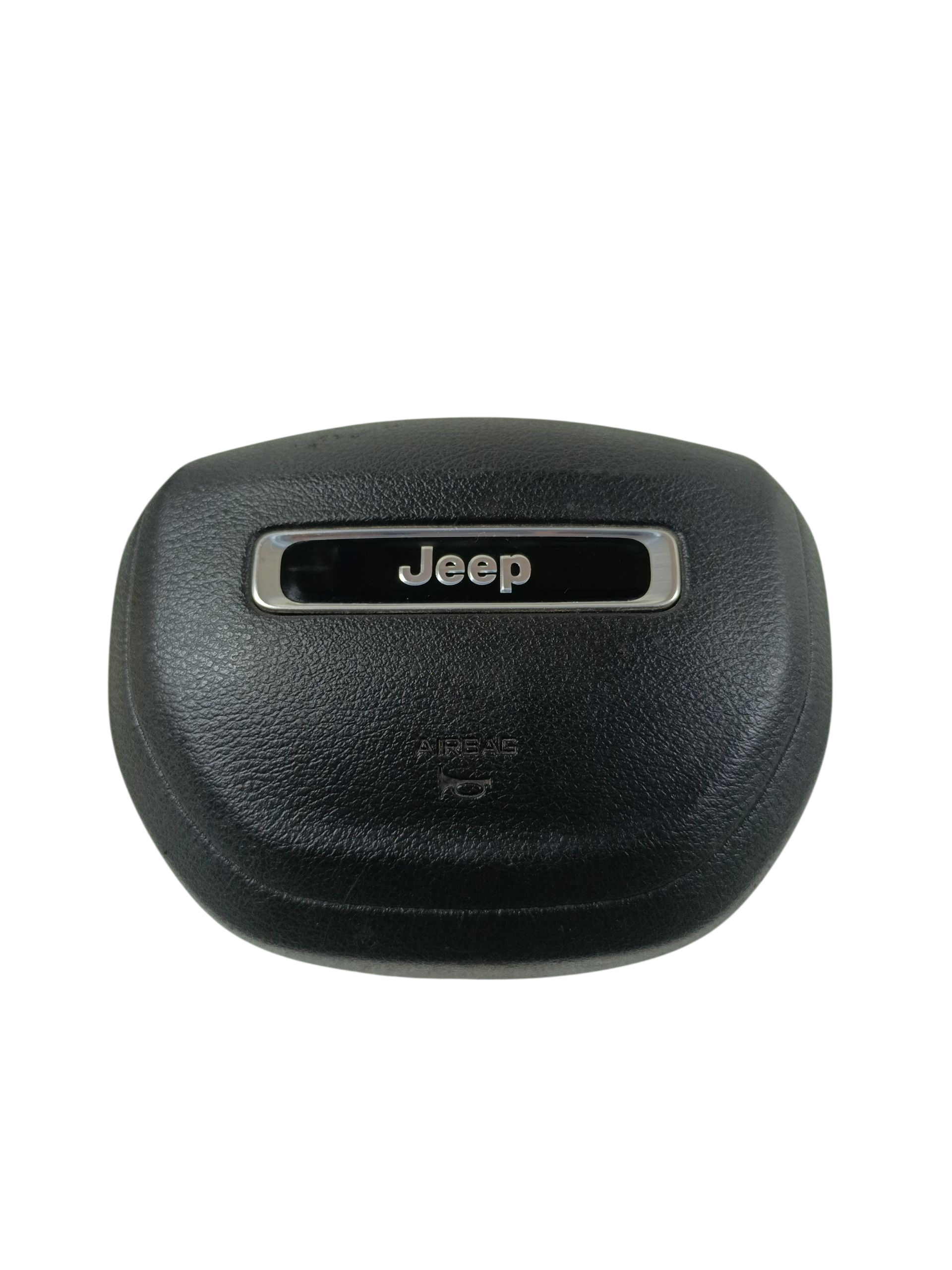 Bolsa Volante Jeep Renegade Compass Commander
