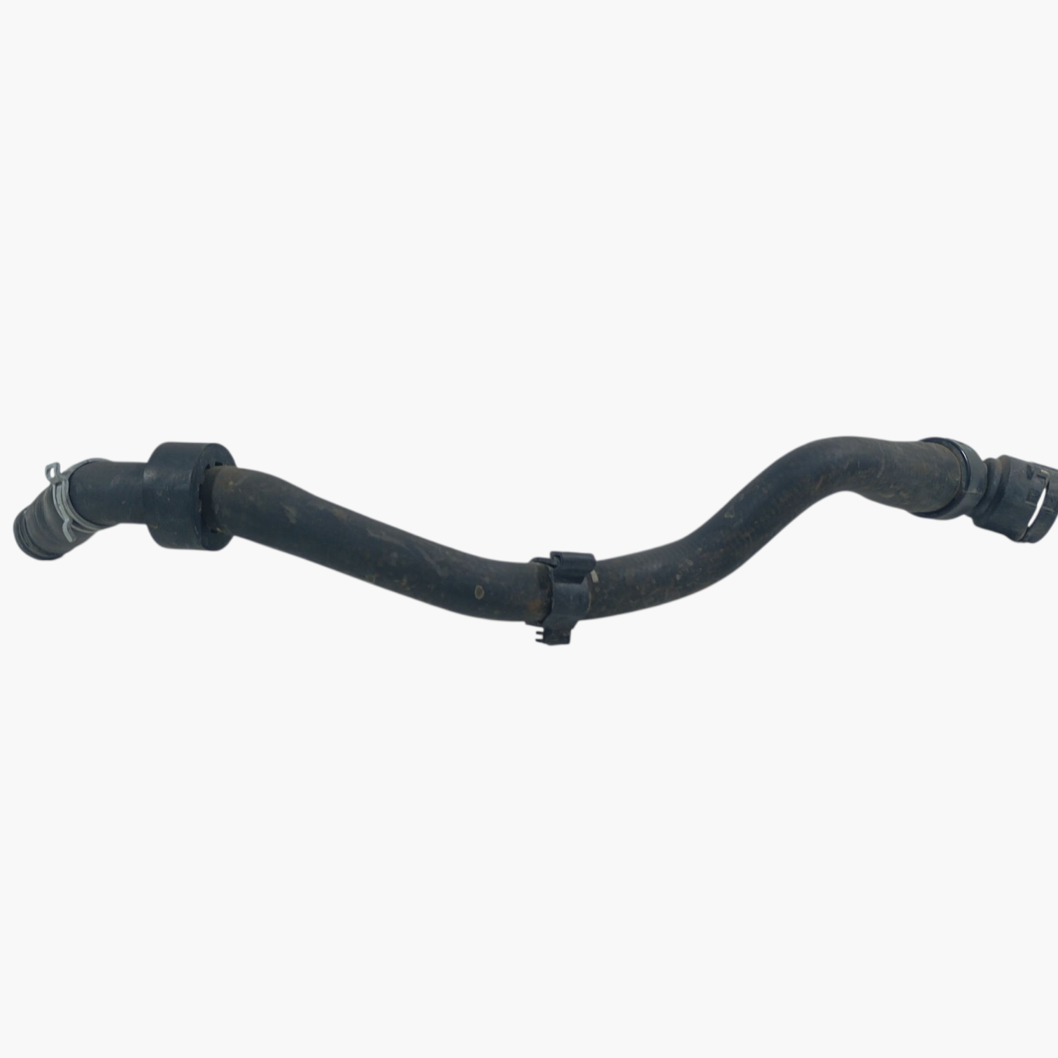 Mangueira Radiador Ar Quente 1.4 Dagua Gm Cruze