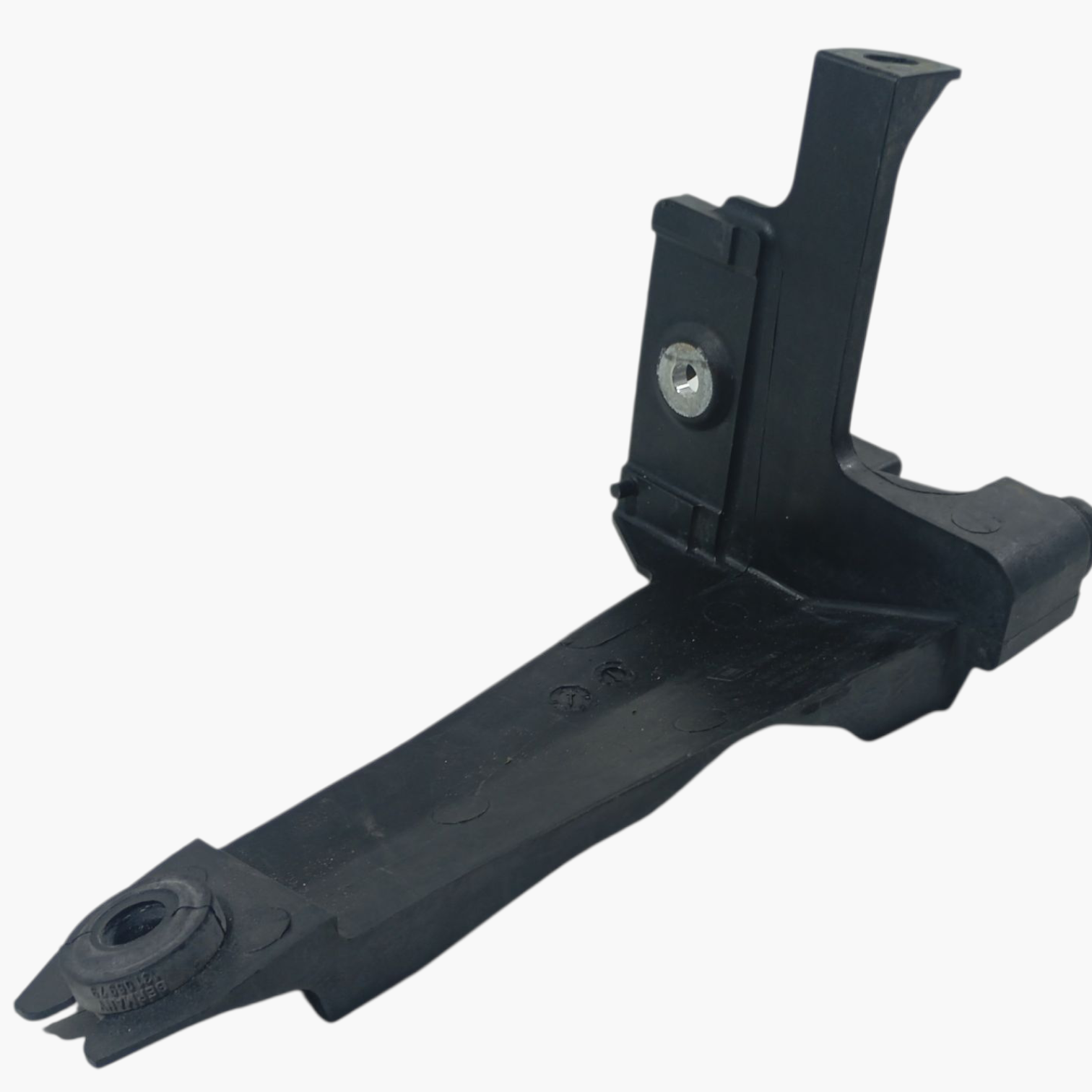 Suporte Modulo Abs Chevrolet Cruze Lt Nb 1.4 2022 Preto