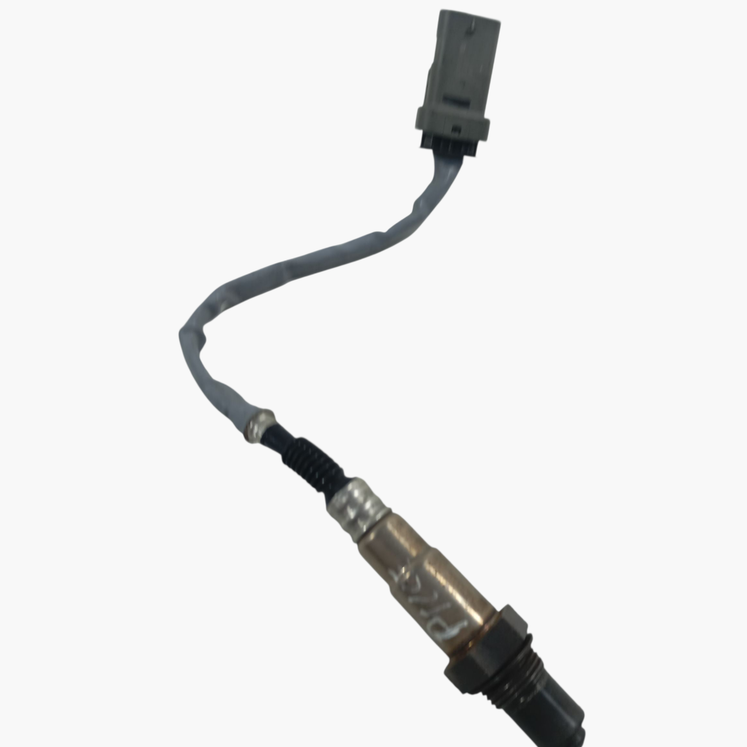 Sonda Lambda Pré Chevrolet Cruze Lt Nb 1.4 2022