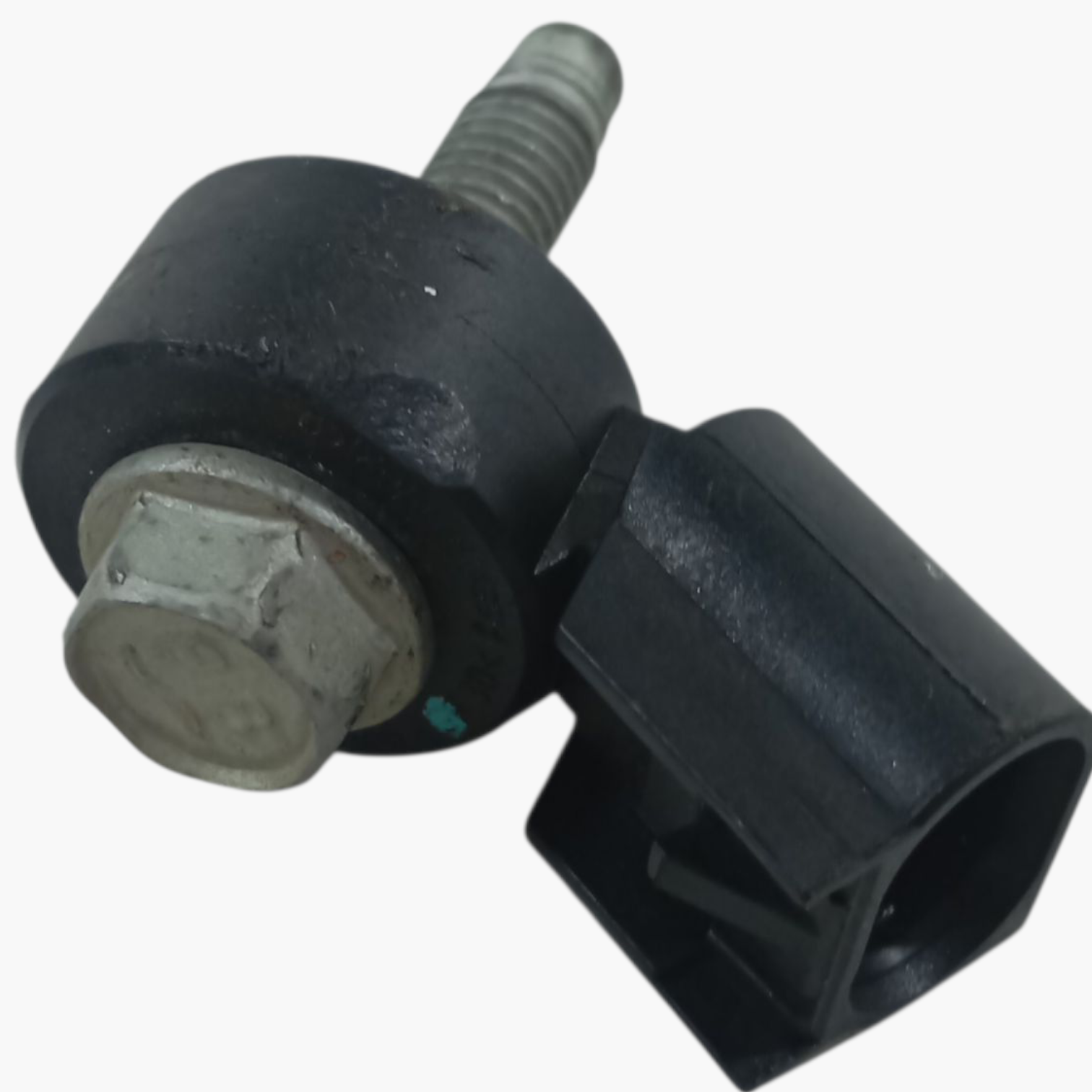 Sensor Detonação Chevrolet Cruze Lt Nb 1.4 2022