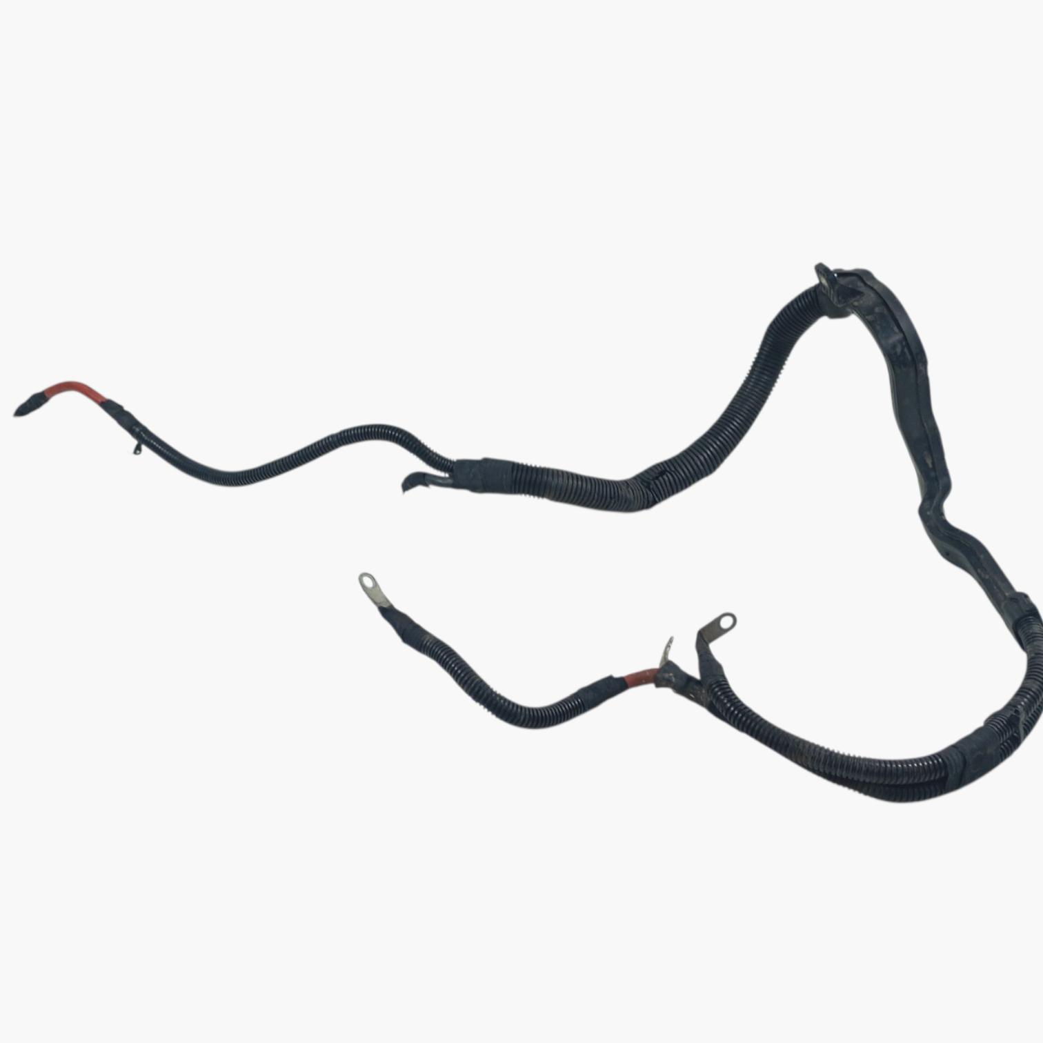 Chicote alternador Chevrolet Cruze LT NB 1.4 2022