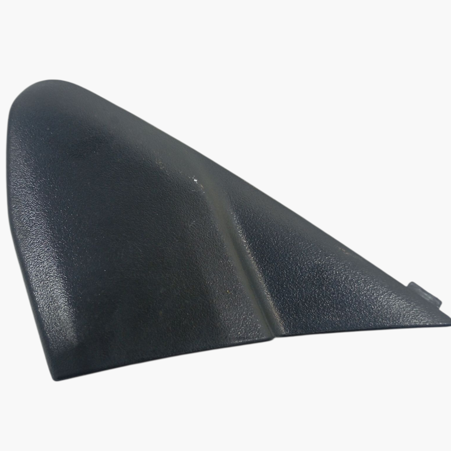 Acabamento retrovisor lateral esquerdo Fiat Pulse TF200 1.0 2023 Detalhe