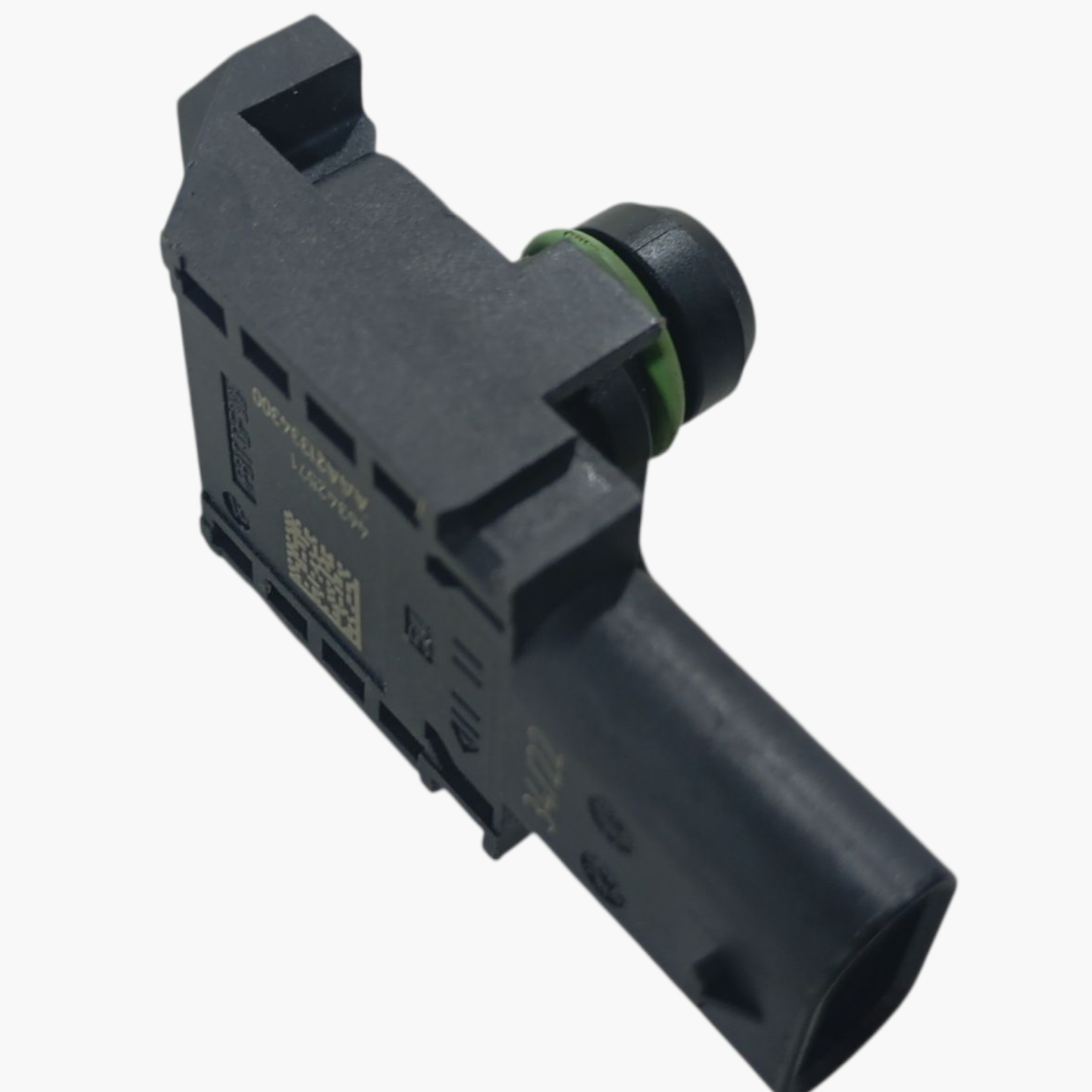 Sensor Mão da mangueira turbina Fiat Pulse 1.0 2023