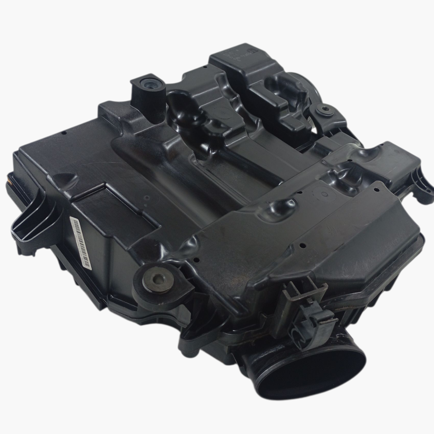 Caixa filtro de ar Fiat Pulse TF200 1.0 2023