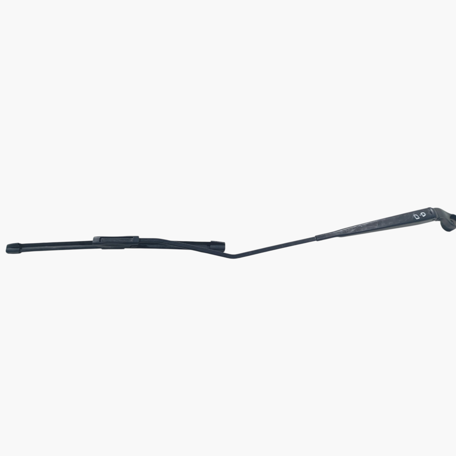 Braço limpador dianteiro direito Fiat Pulse TF200 1.0 2023