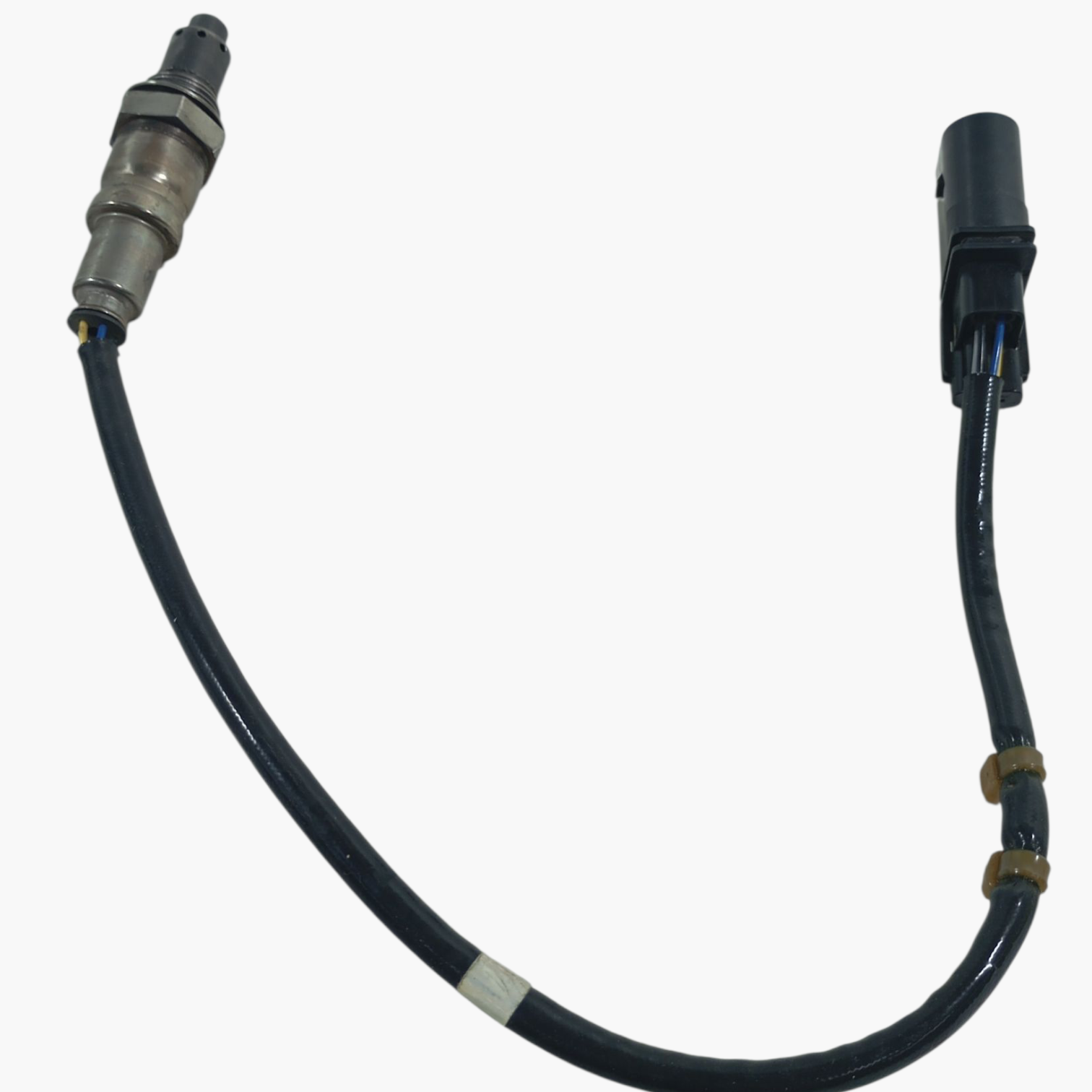 Sonda lambda pré Fiat Pulse TF200 1.0 2023