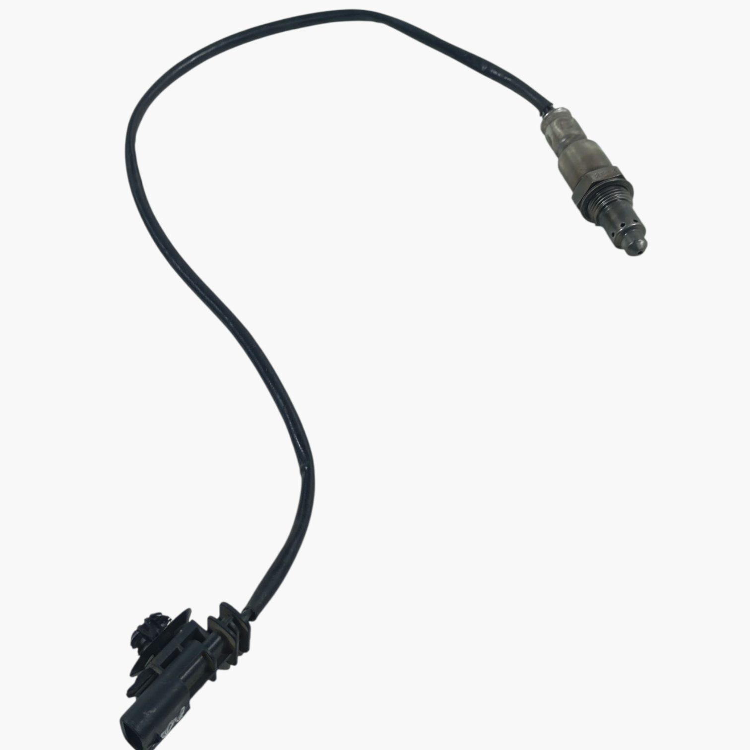 Sonda lambda pós Fiat Pulse TF200 1.0 2023