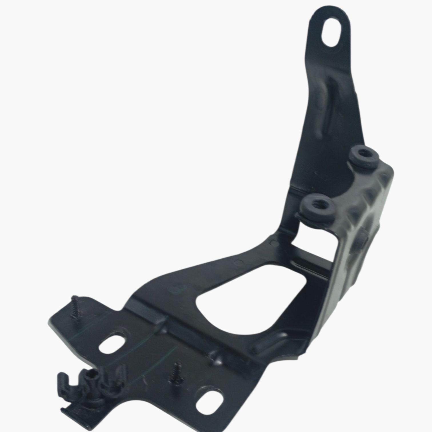 suporte módulo ABS Fiat Pulse TF200 1.0 2023
