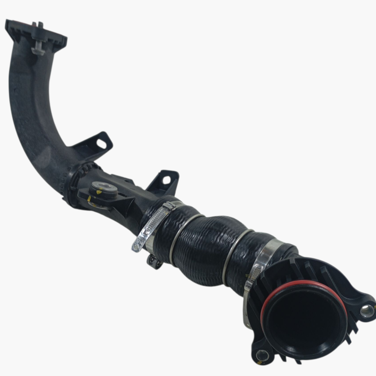 Mangueira tubo da turbina Fiat Pulse TF200 1.0 2023