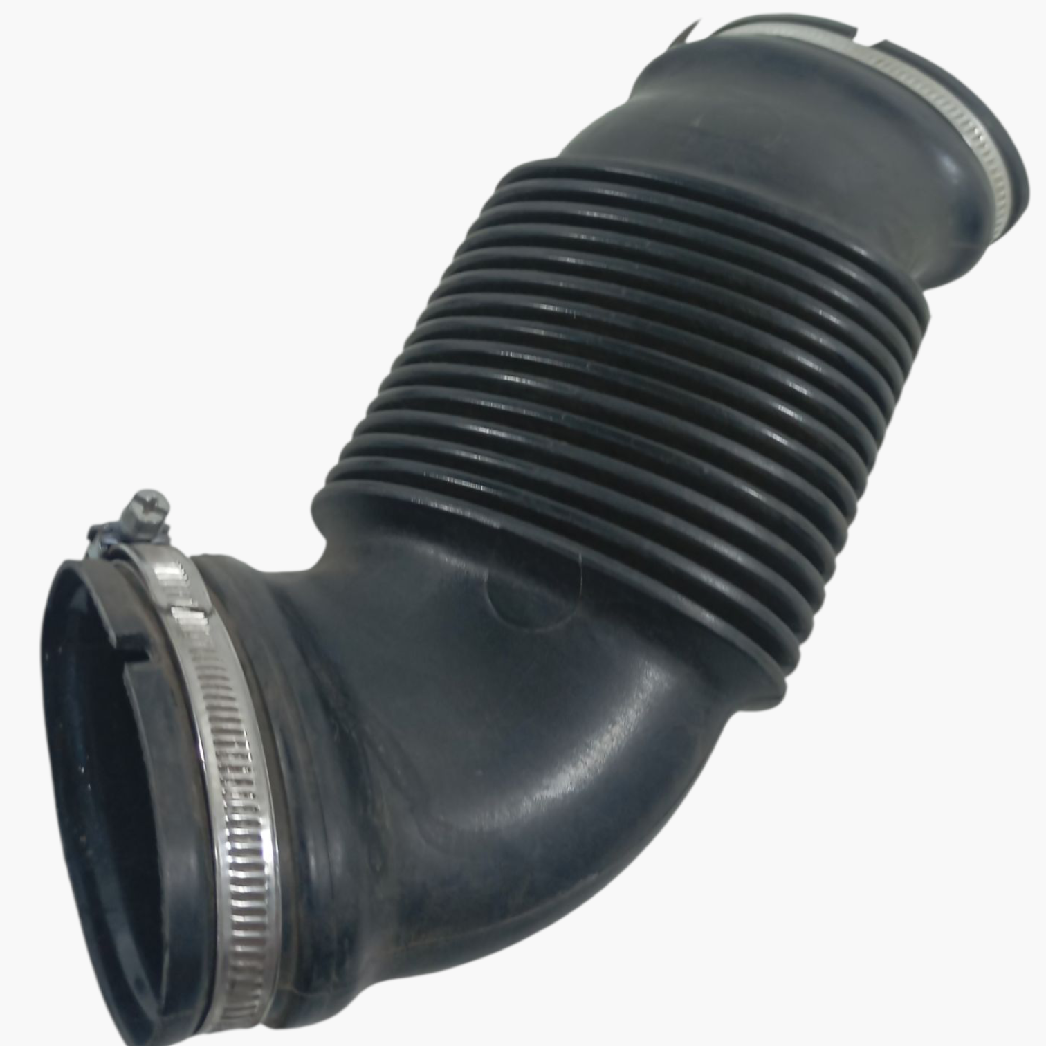 Mangueira duto caixa filtro de ar Fiat Pulse TF200 1.0 2023