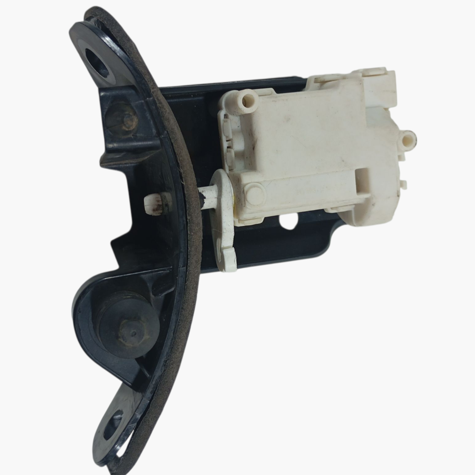 Atuador portiola tanque Fiat Pulse TF200 1.0 2023