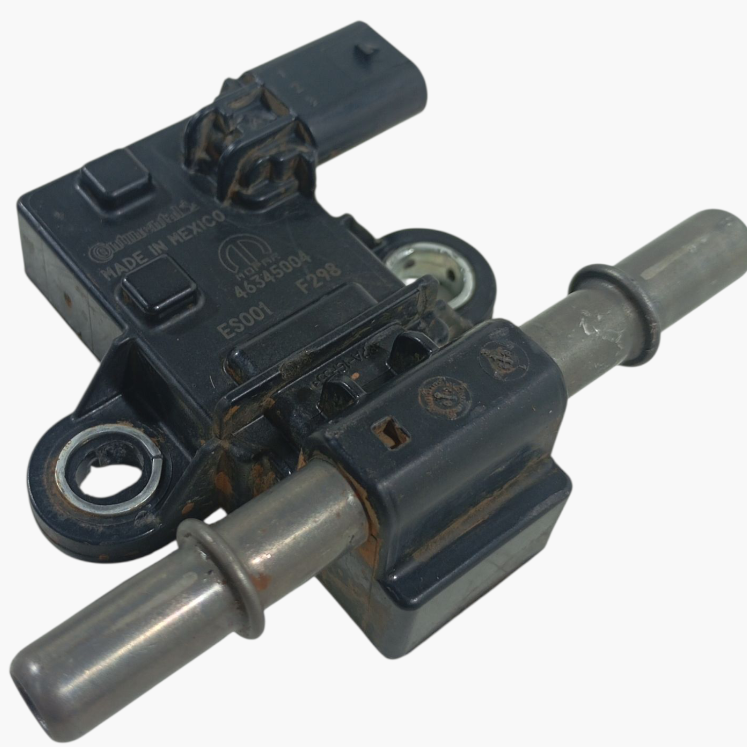 Sensor combustível Fiat Pulse TF200 1.0 2023