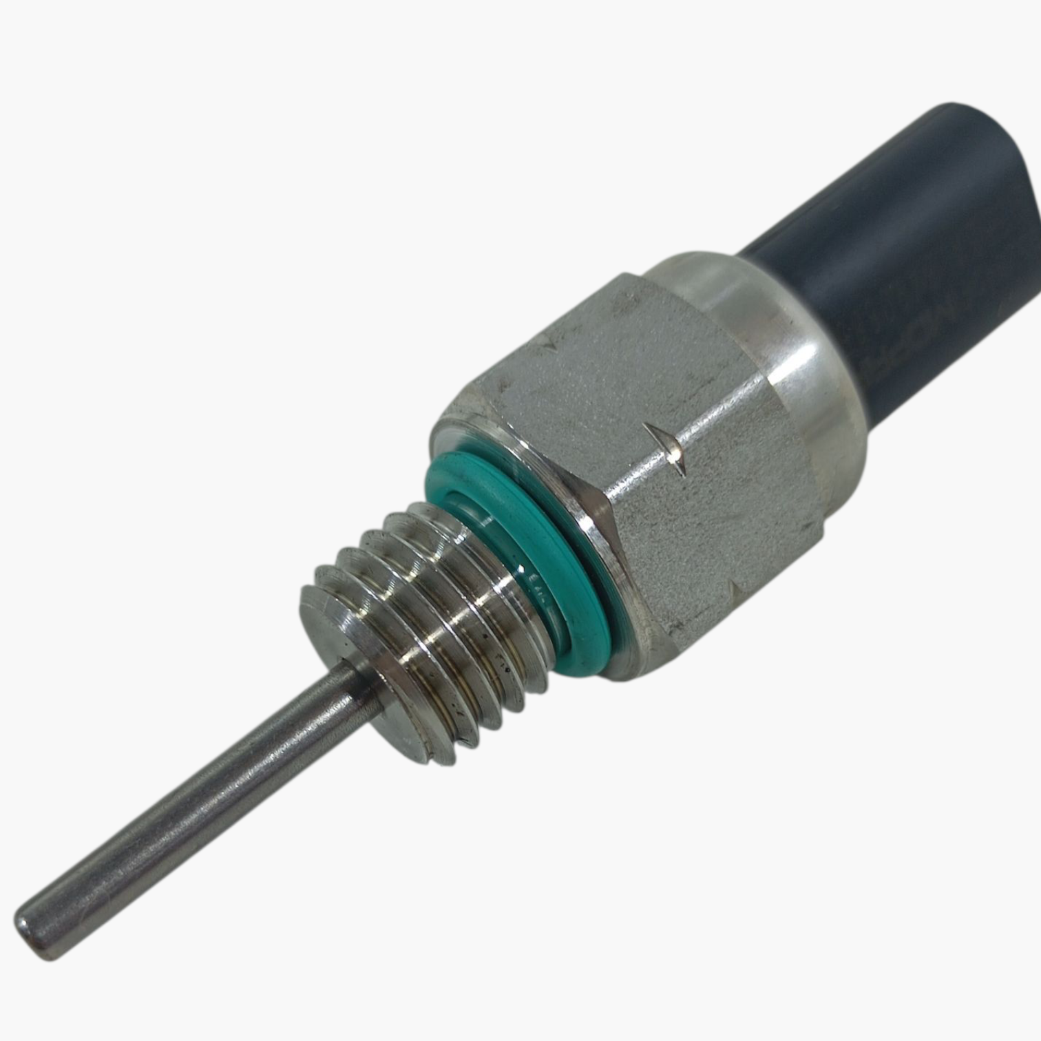 Sensor temperatura mangueira turbina Fiat Pulse TF200 1.0 2023