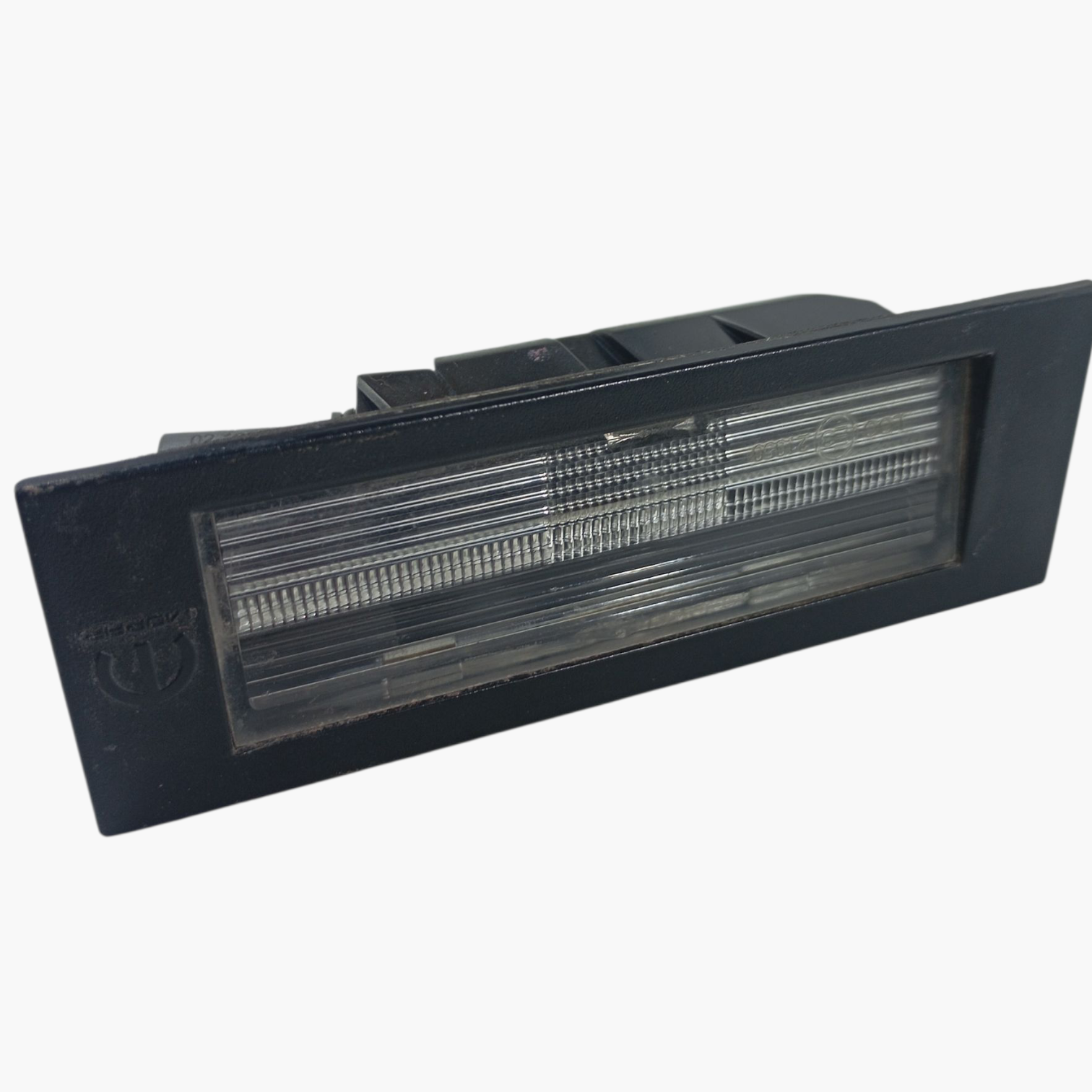 Luz de placa Fiat Pulse TF200 1.0 2023